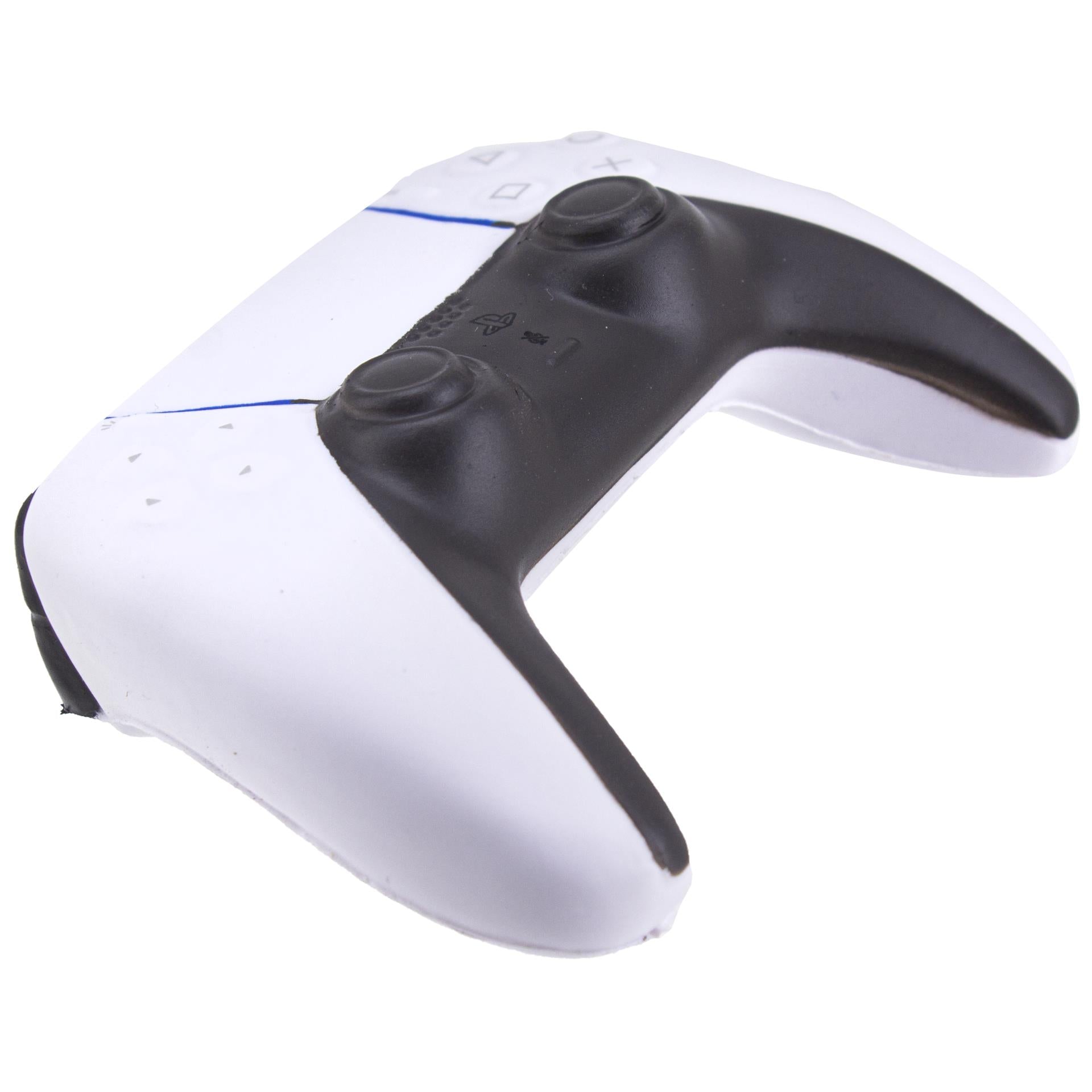 Paladone PlayStation PS5 Stress Controller