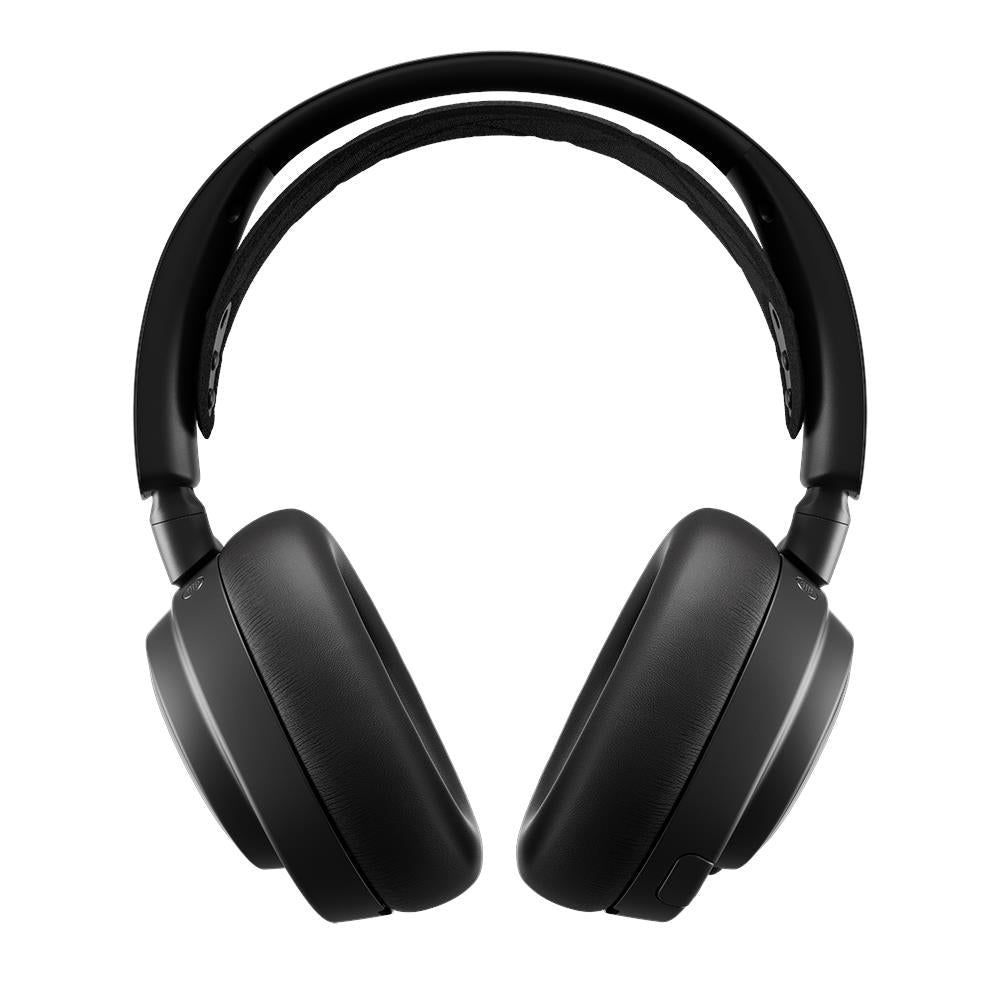 SteelSeries Arctis Nova Pro Wireless Gaming Headset