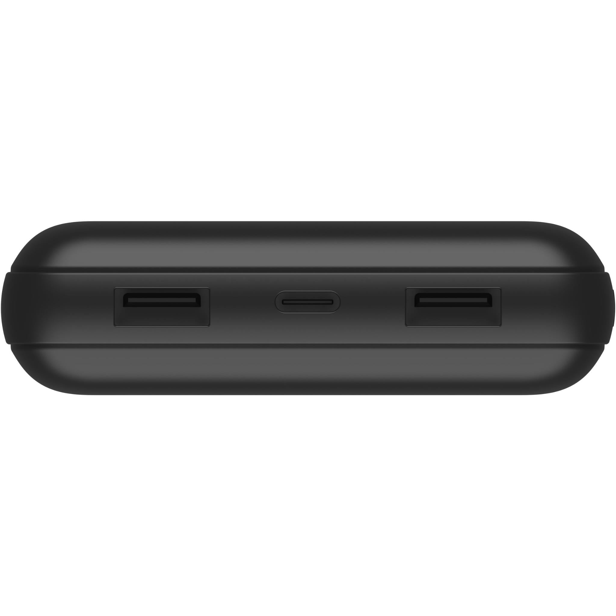 Belkin BoostUp Charge 15W Power Bank 20K