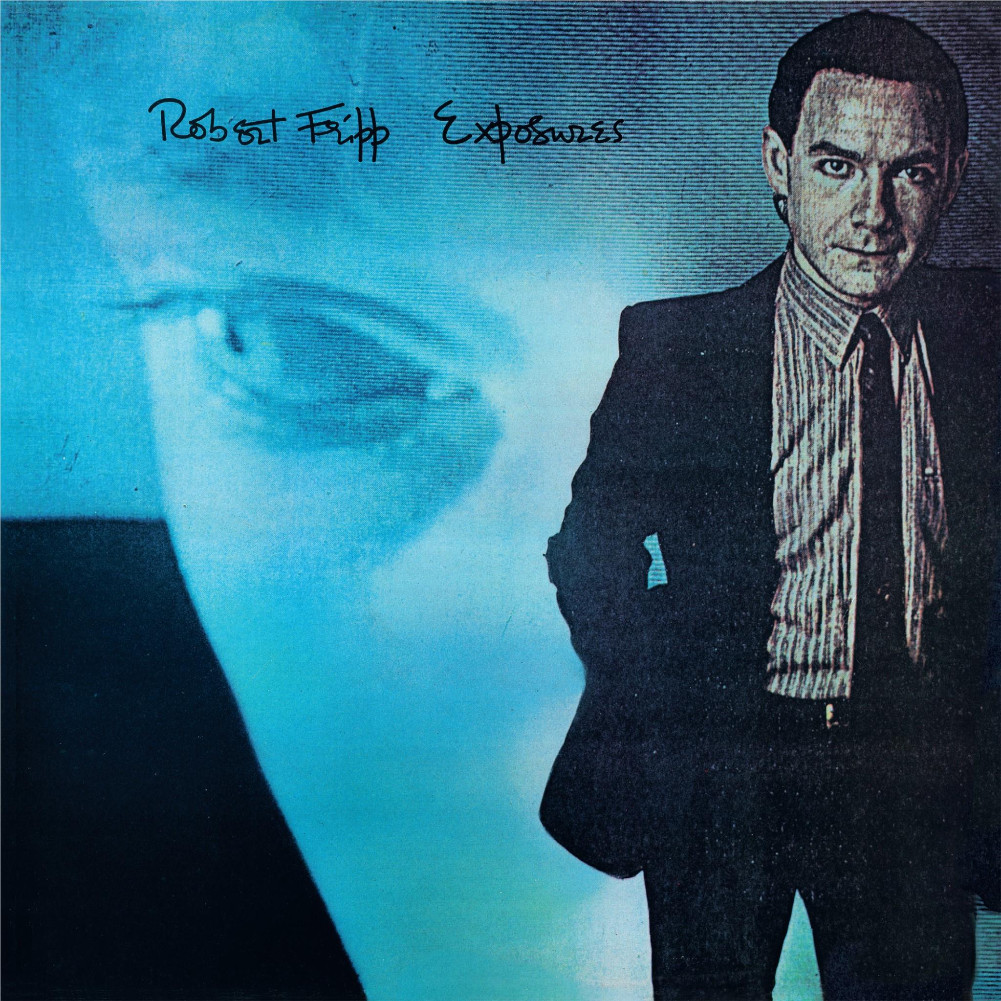 Exposure: Fourth Edition, By: Fripp, Robert
