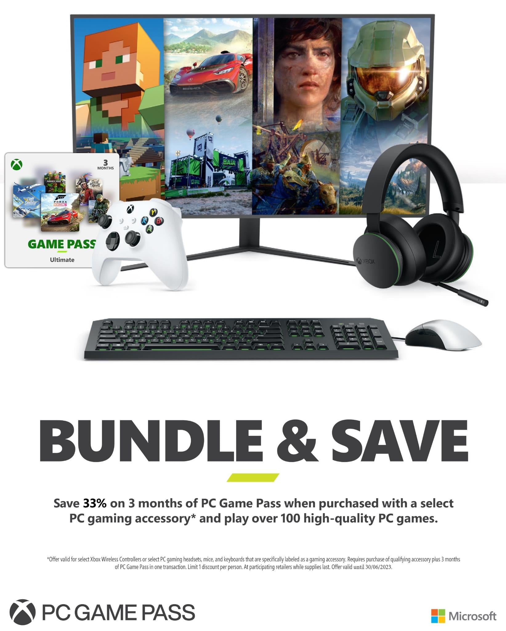 RIG 300 PRO HX wired gaming headset for Xbox Series X|S in black, image 5 - Gaming Headsets at Tech Supply Shed NZ