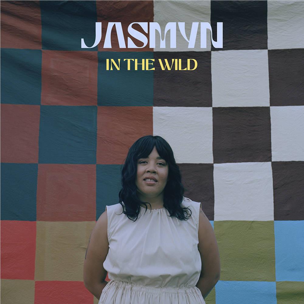 In The Wild, By: Jasmyn