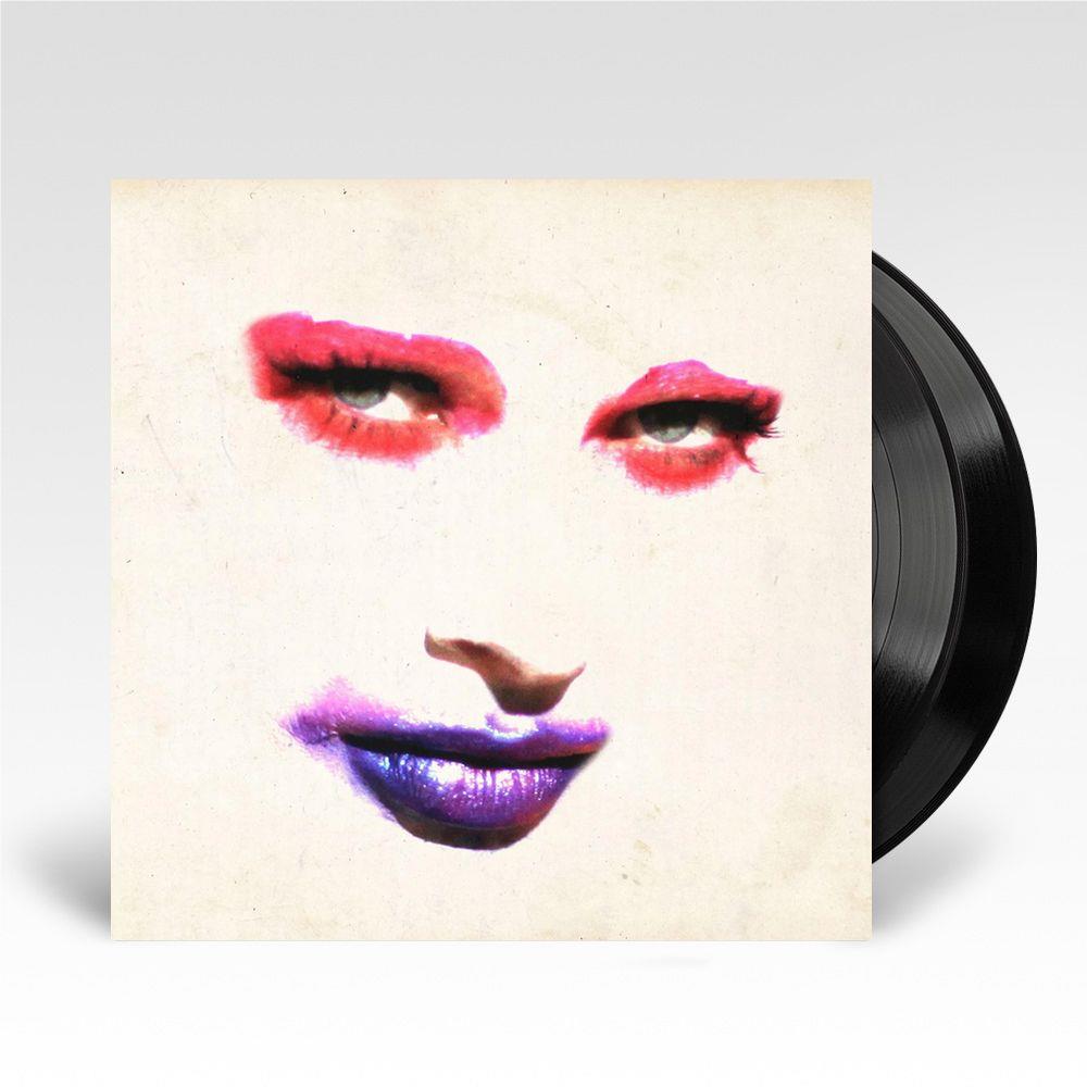Otherness (Vinyl) - By: Alexisonfire