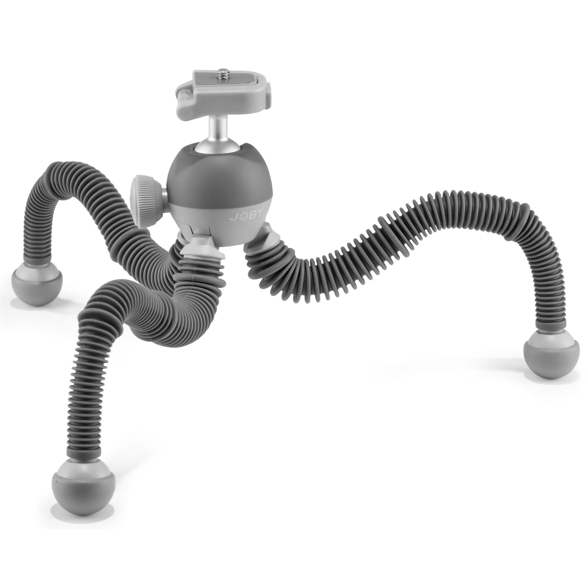 Joby PodZilla Flexible Tripod Large