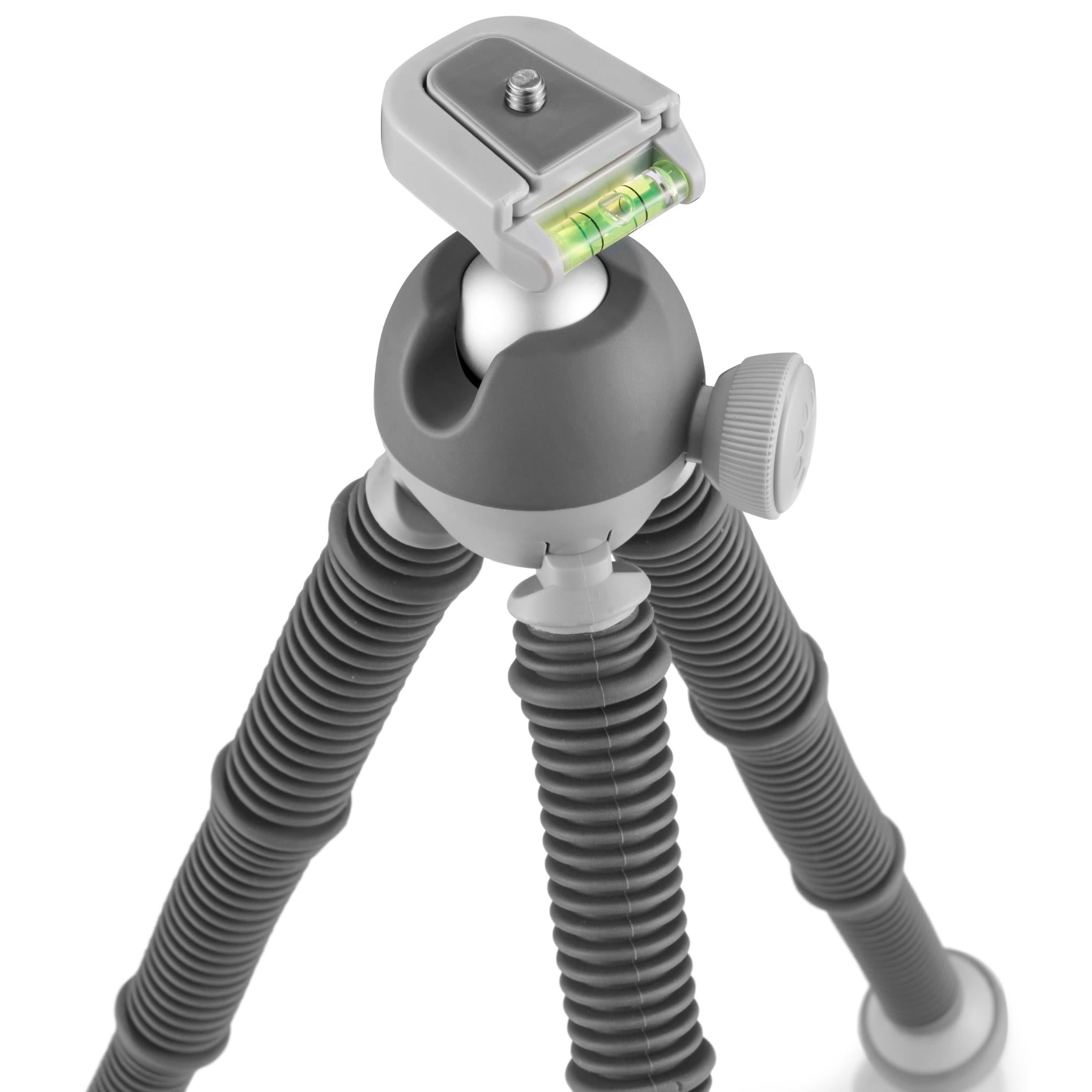 Joby PodZilla Flexible Tripod Large