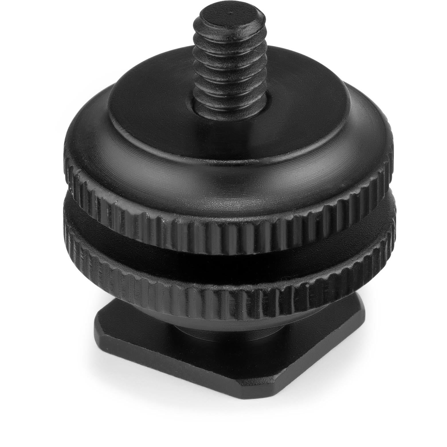 Joby Beamo Ring Light 12"