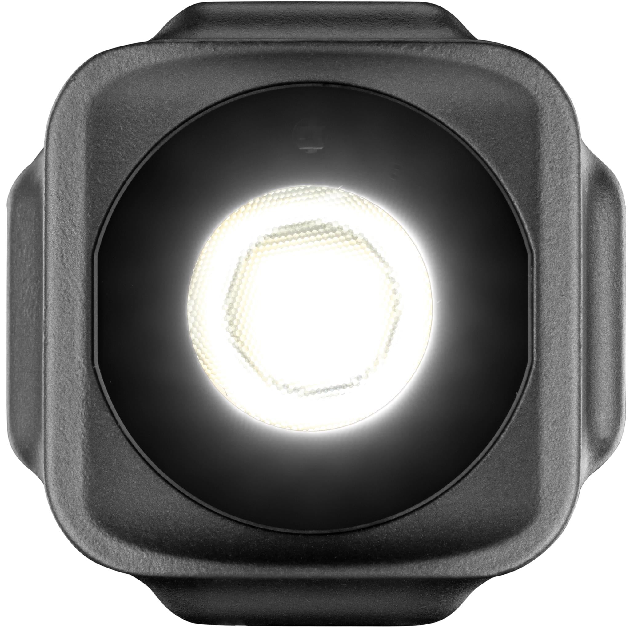 Joby Beamo LED Light