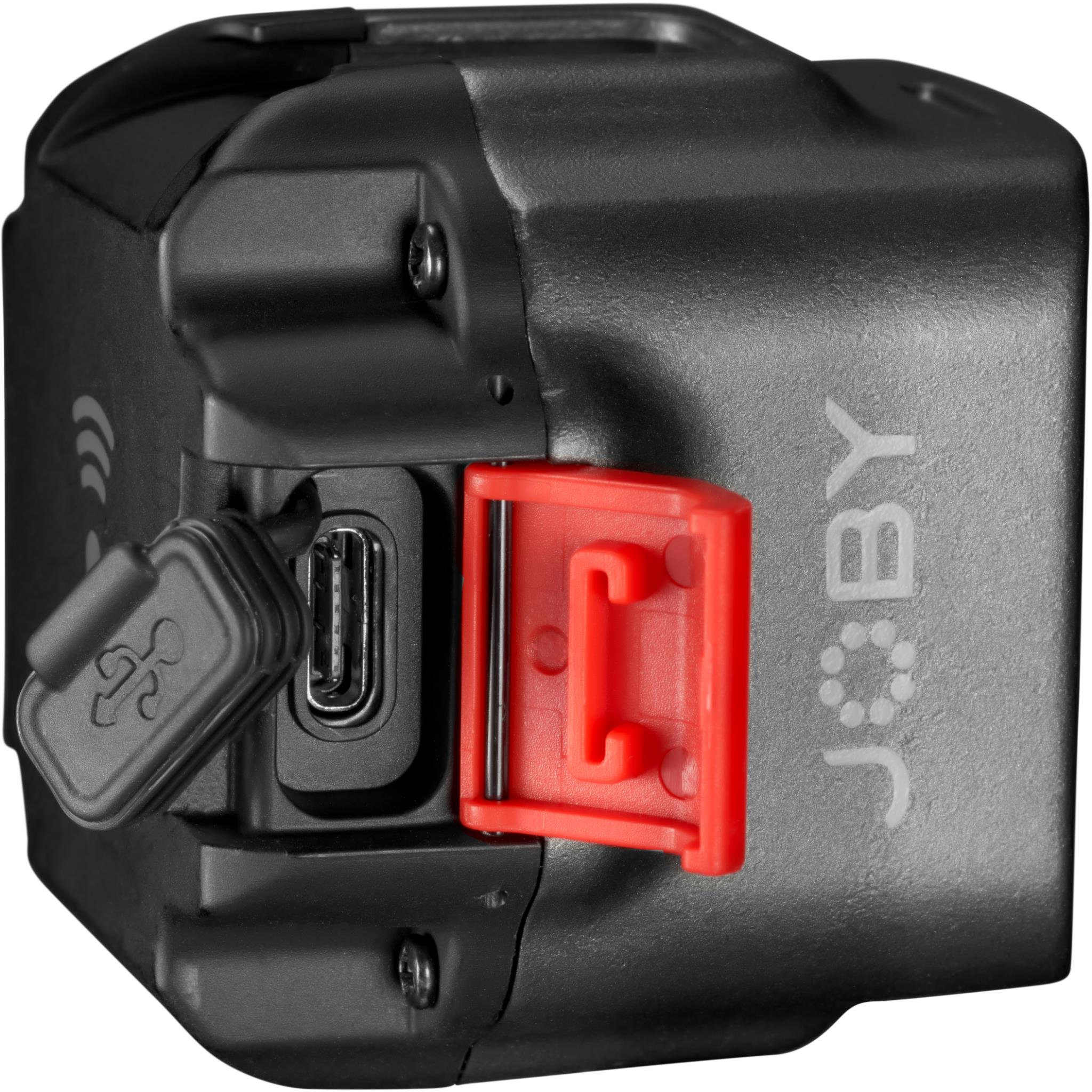 Joby Beamo LED Light