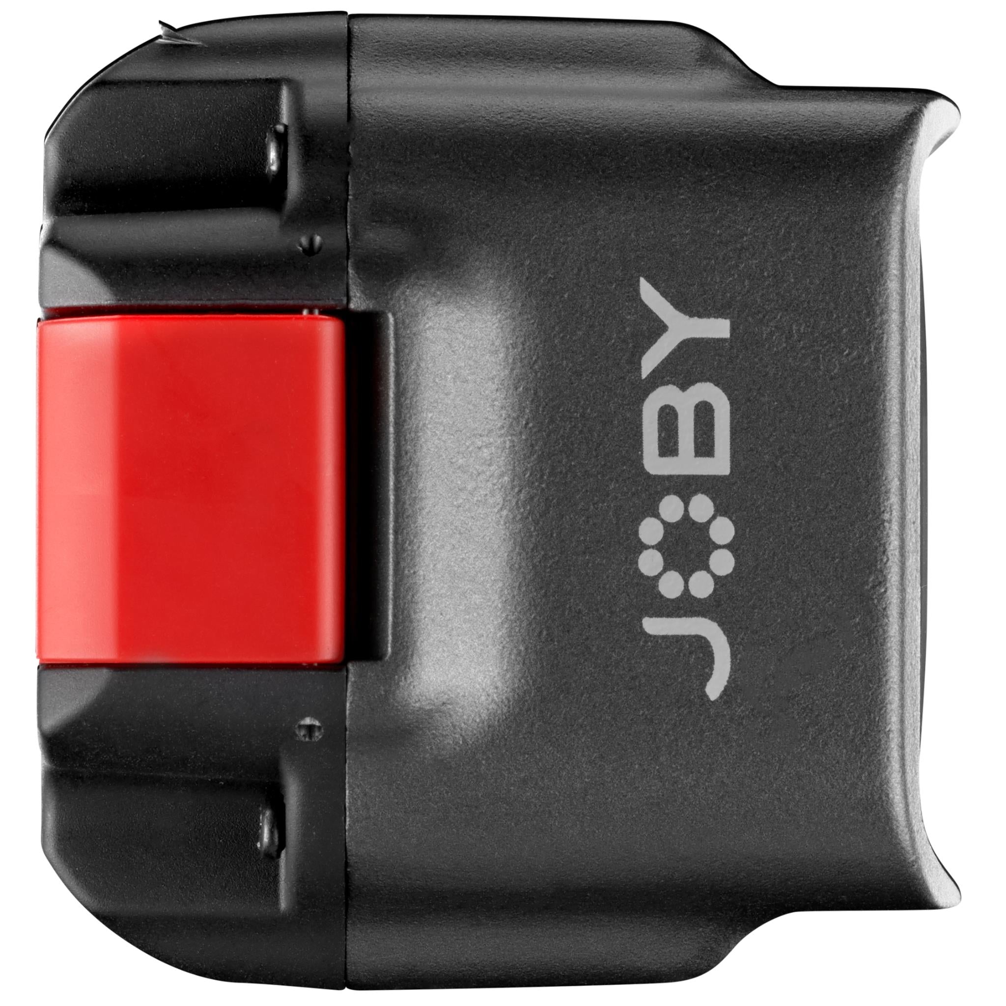 Joby Beamo LED Light