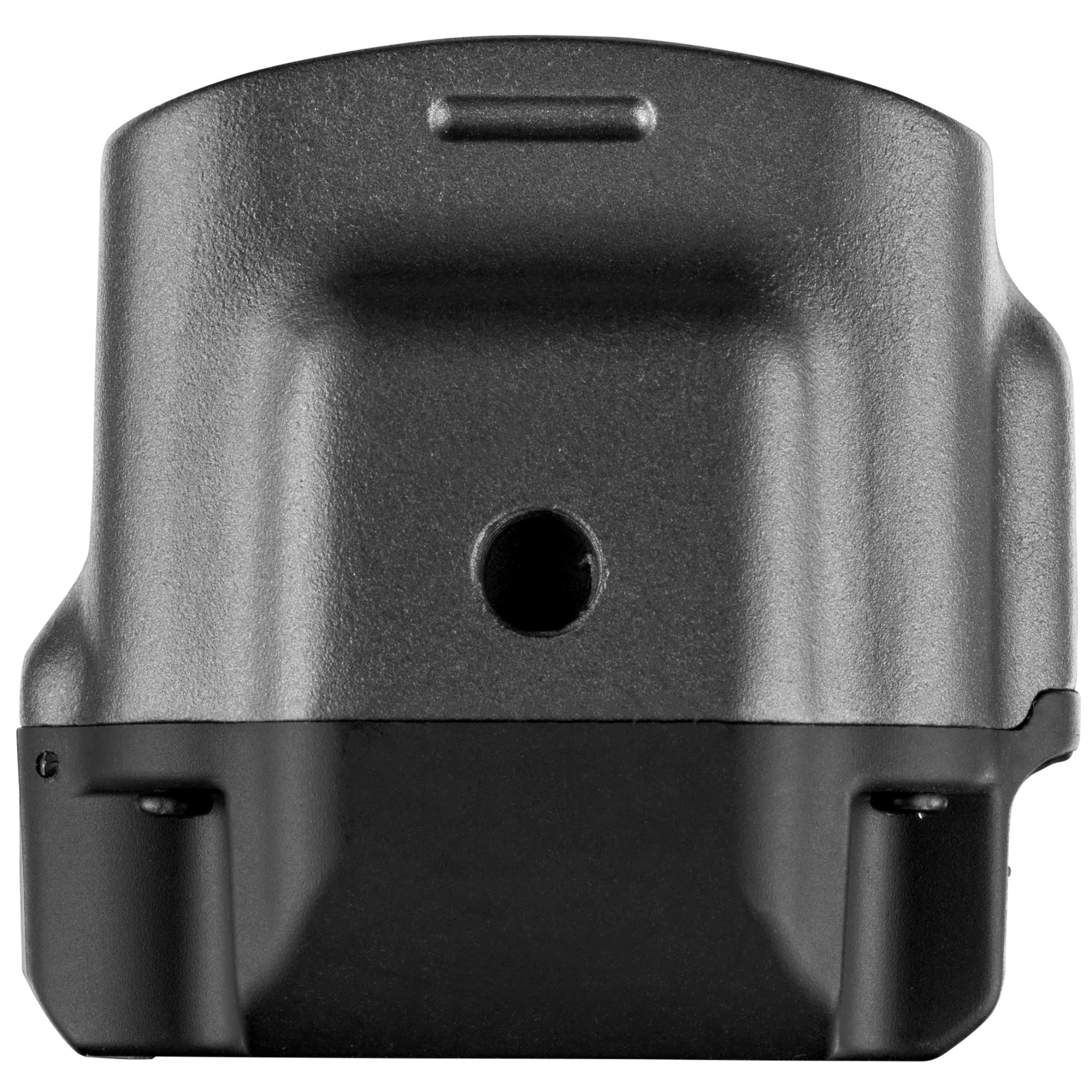 Joby Beamo LED Light