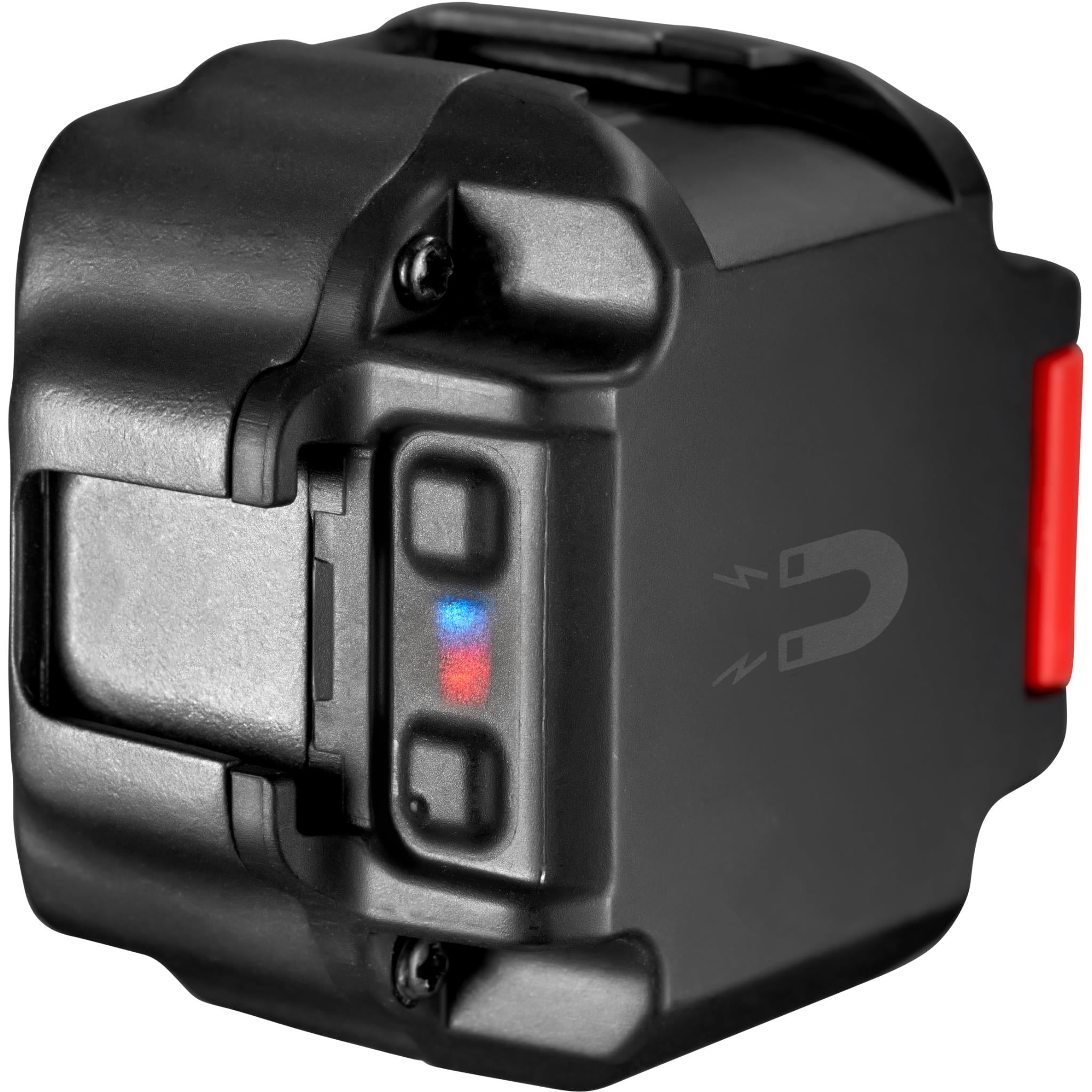 Joby Beamo LED Light