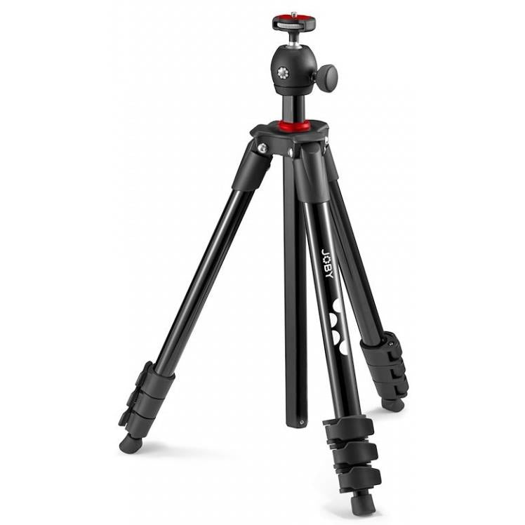 Joby Compact Light Kit