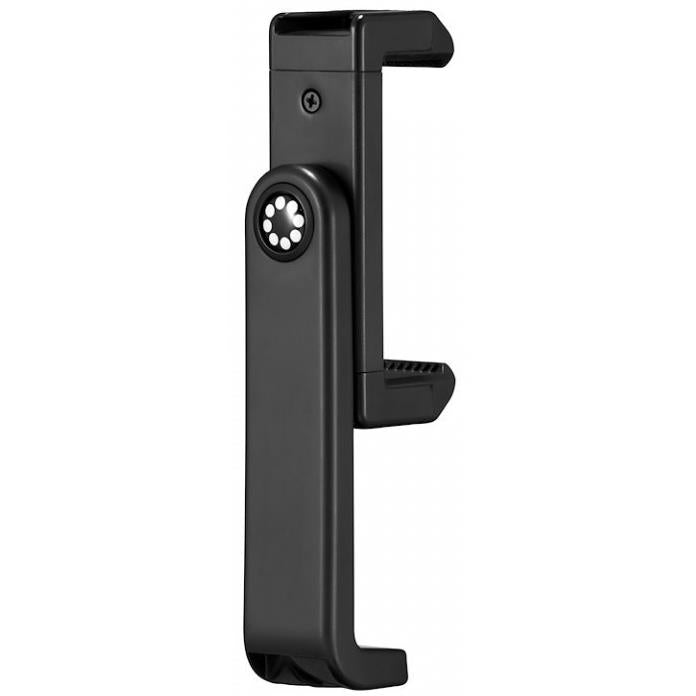 Joby Compact Light Kit