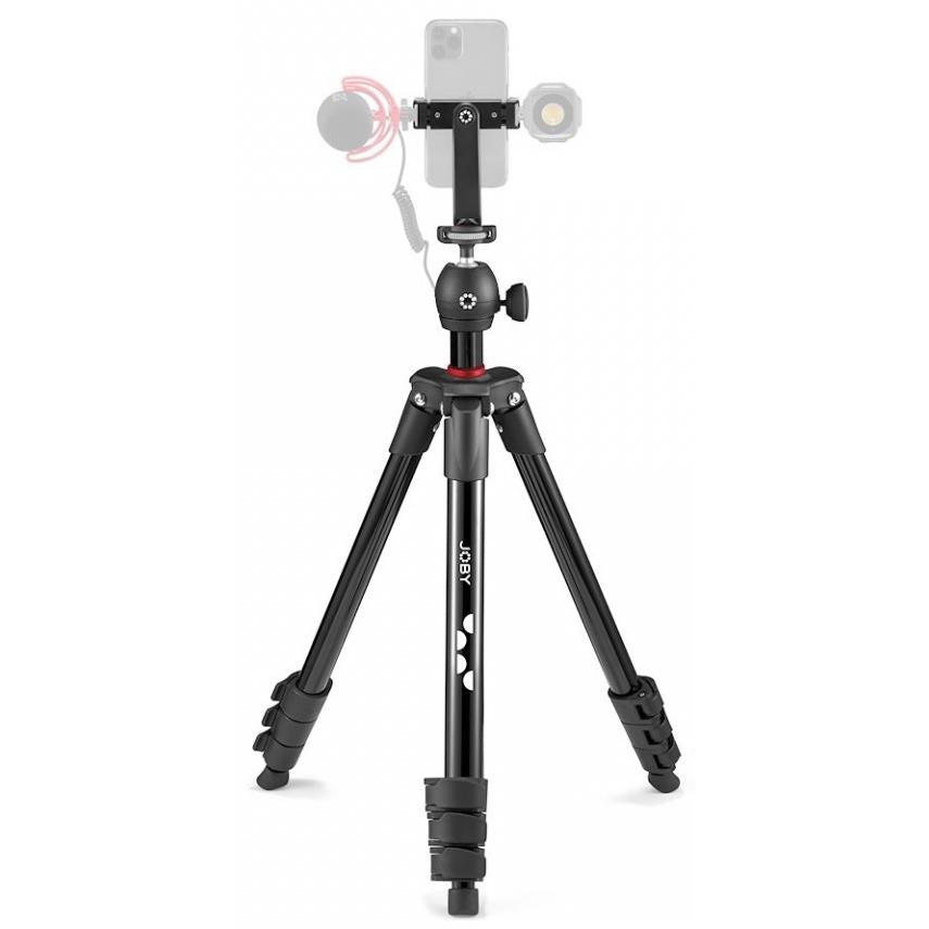 Joby Compact Light Kit