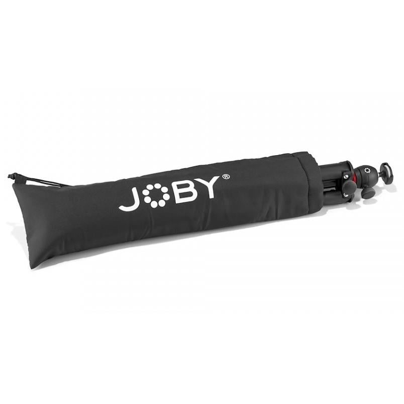 Joby Compact Light Kit