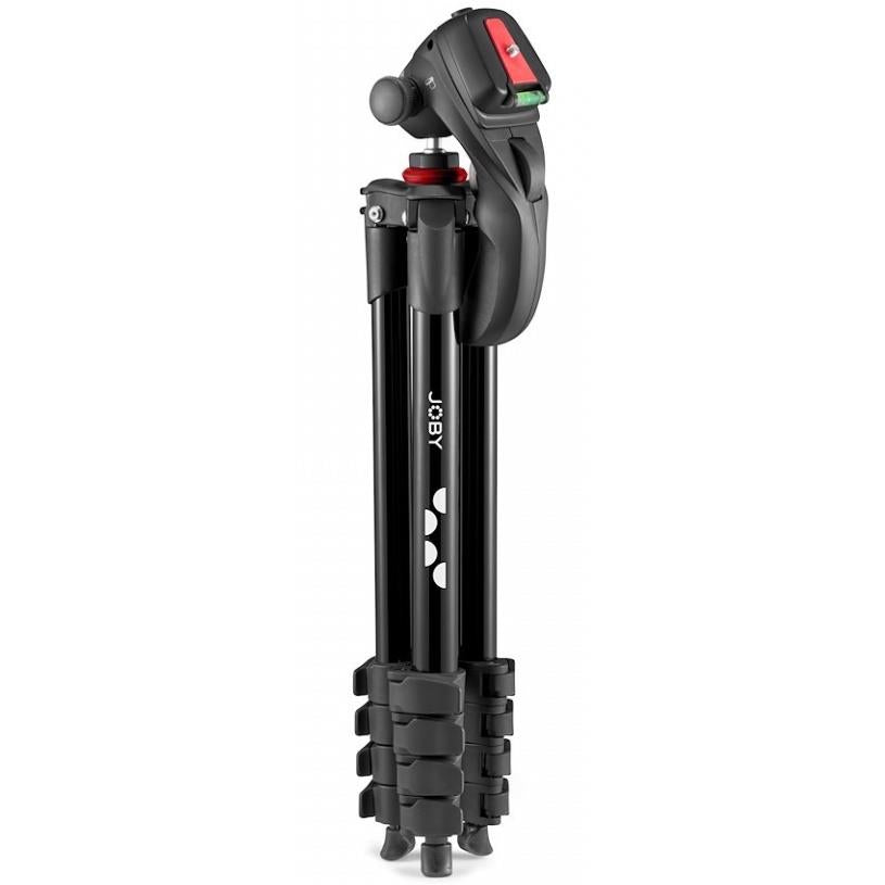 Joby Compact Action Kit