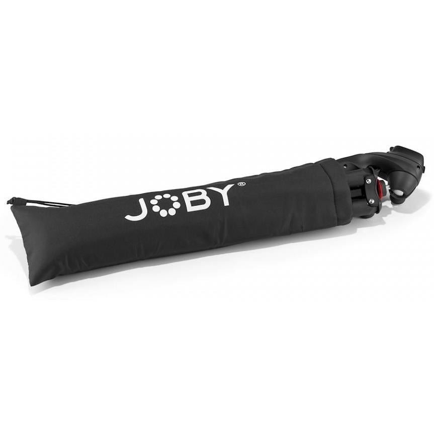 Joby Compact Action Kit