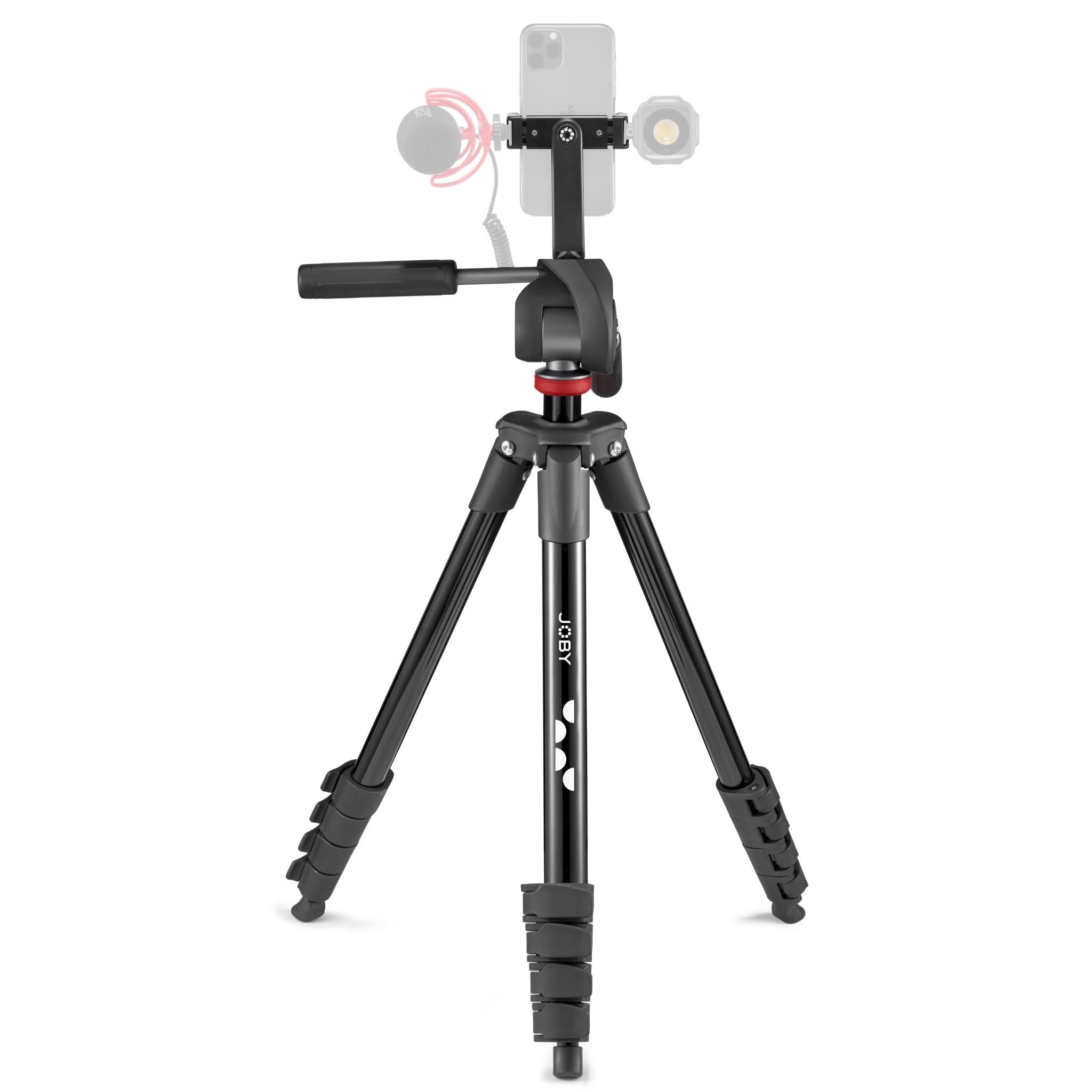 Joby Compact Advanced Kit