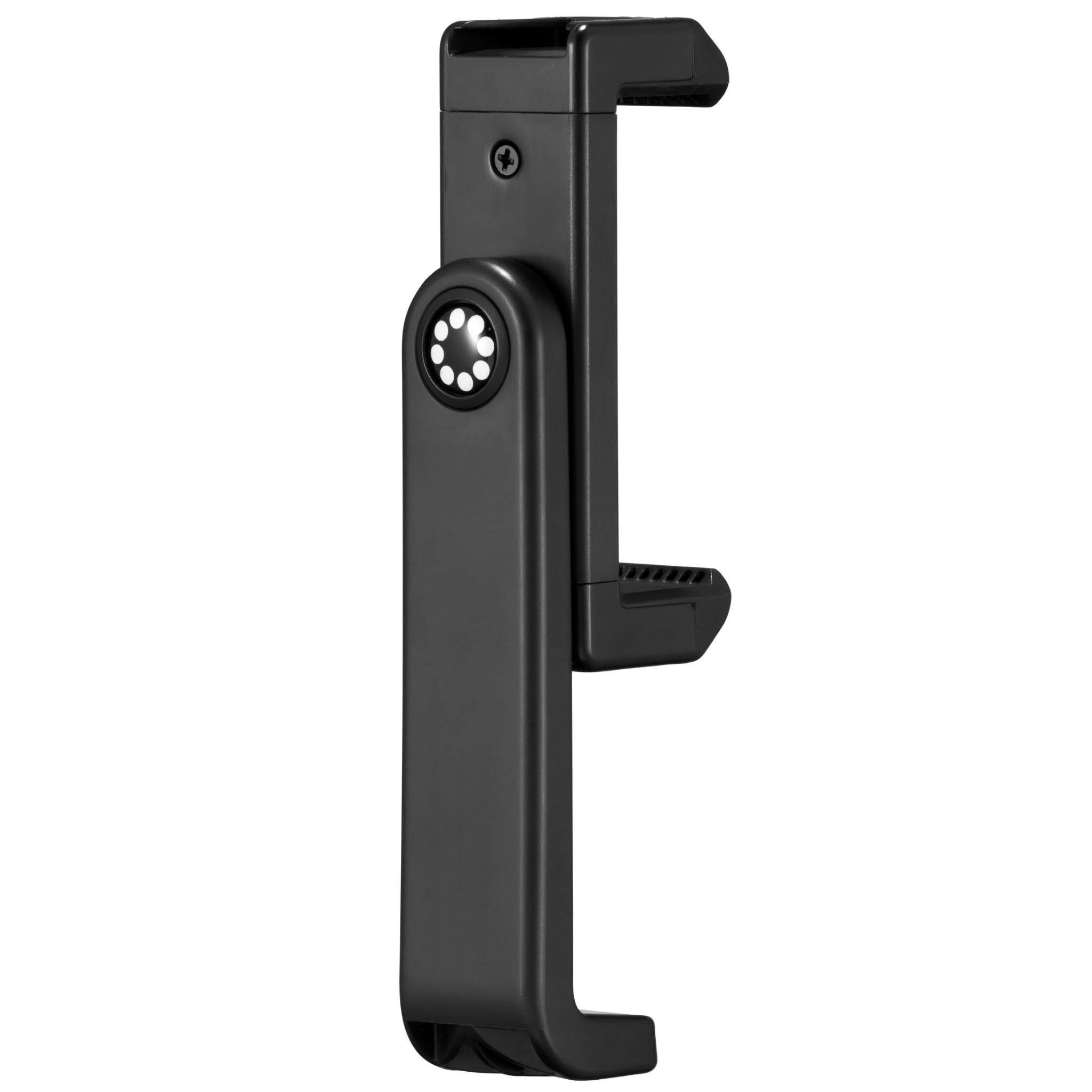 Joby Compact Advanced Kit