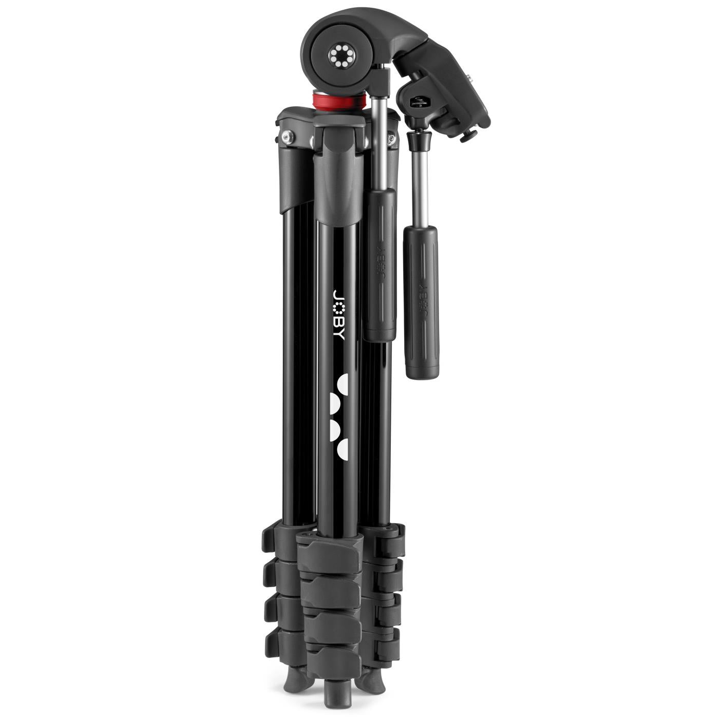 Joby Compact Advanced Kit