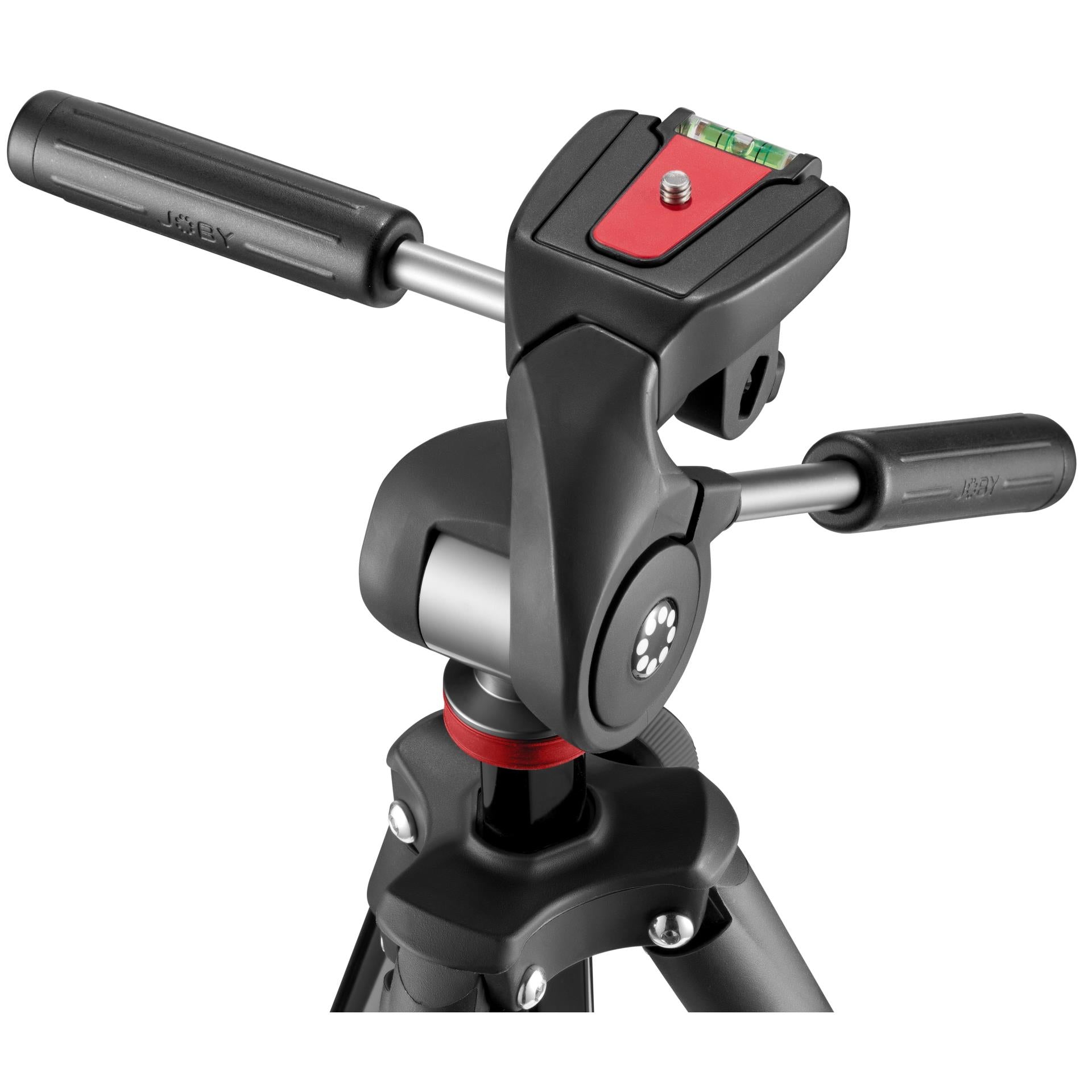 Joby Compact Advanced Kit