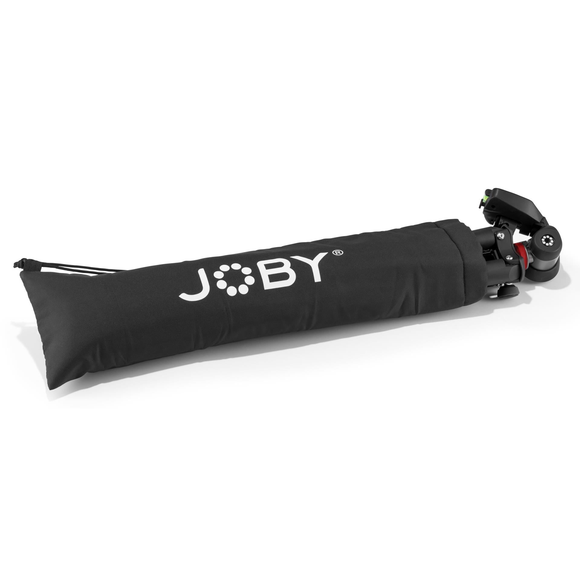 Joby Compact Advanced Kit