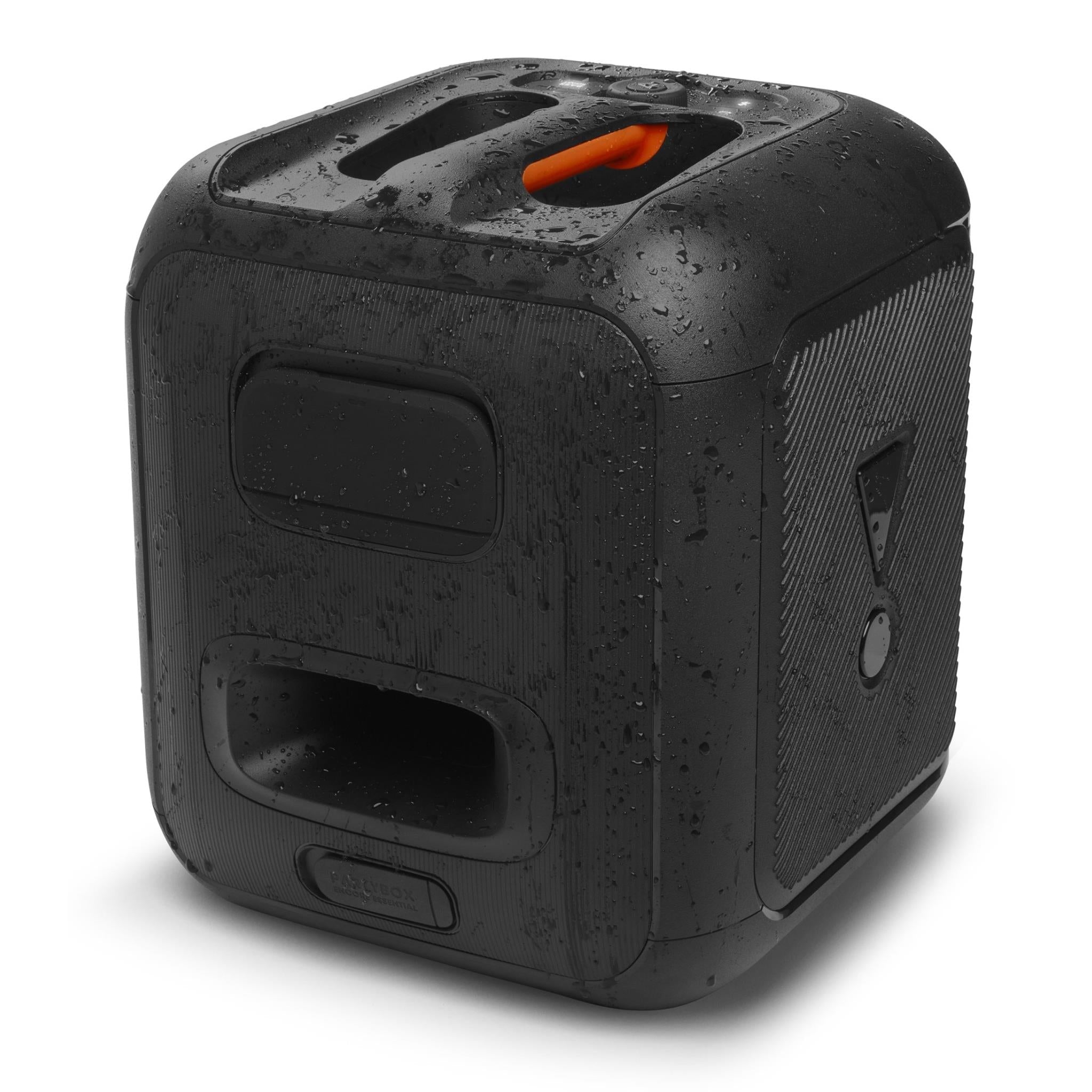 JBL PartyBox Encore Essential Party Speaker