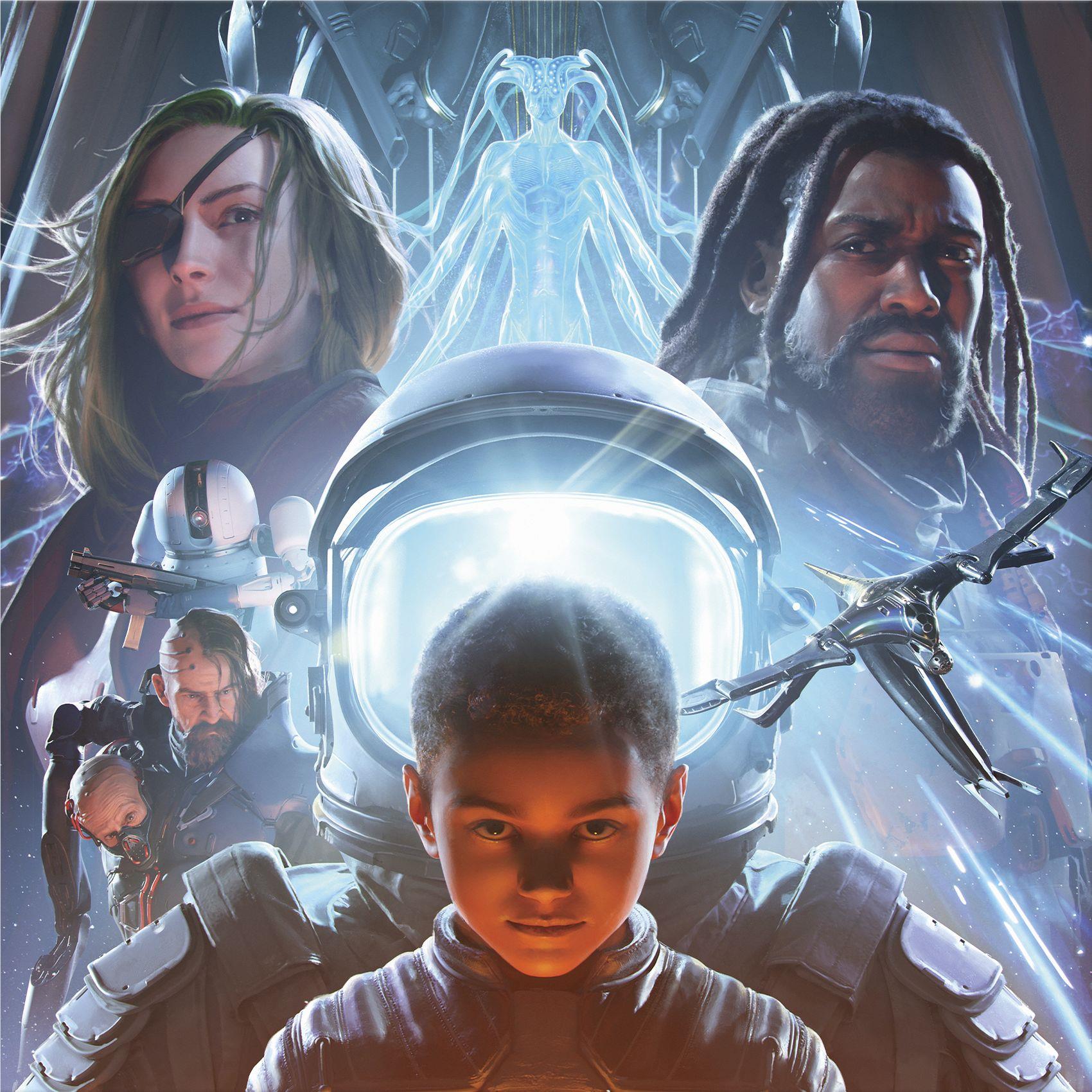 Vaxis II: A Window of the Waking Mind, By: Coheed & Cambria