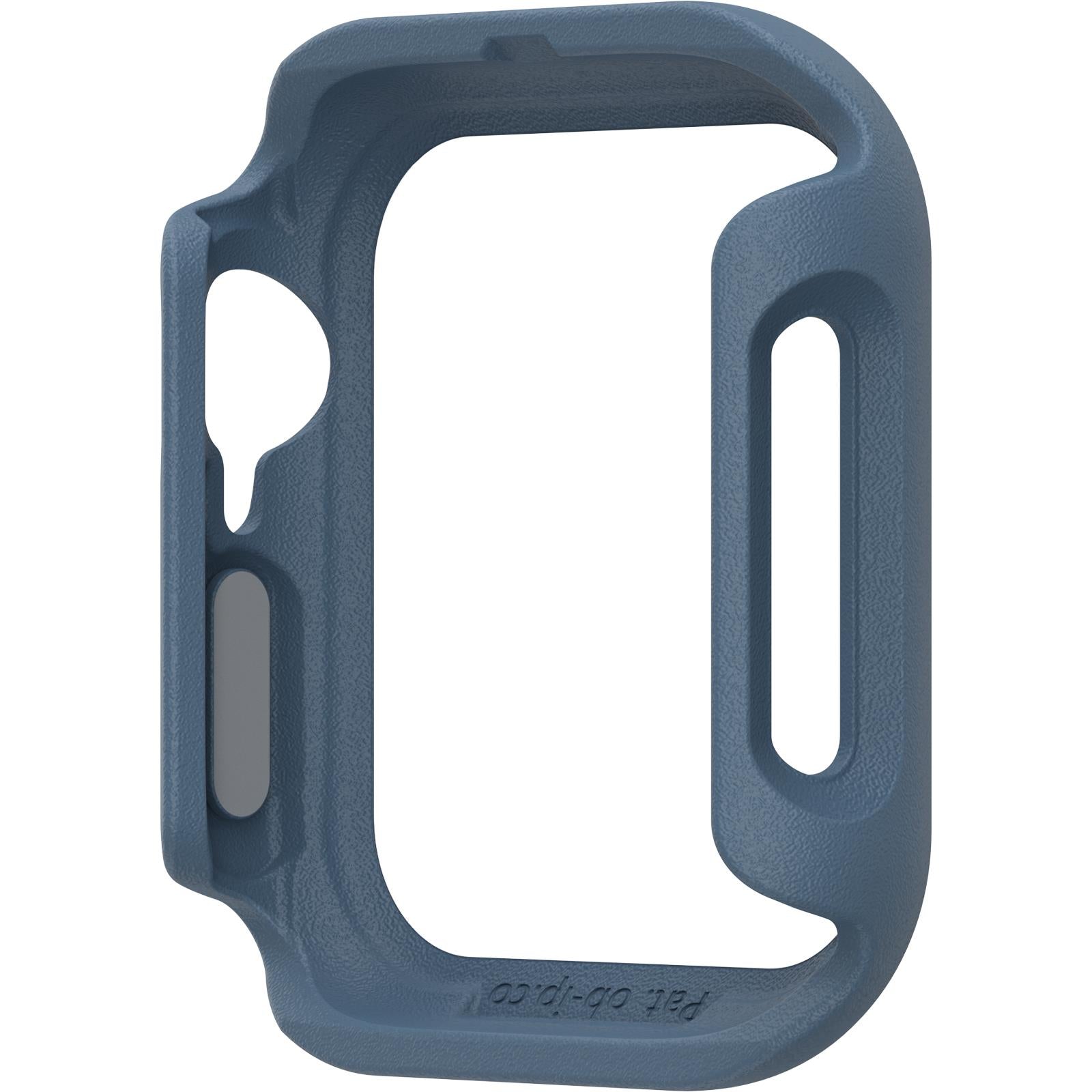 Otterbox Watch Bumper for Apple Watch Series 4/5/6/SE 40mm (Fine Timing)