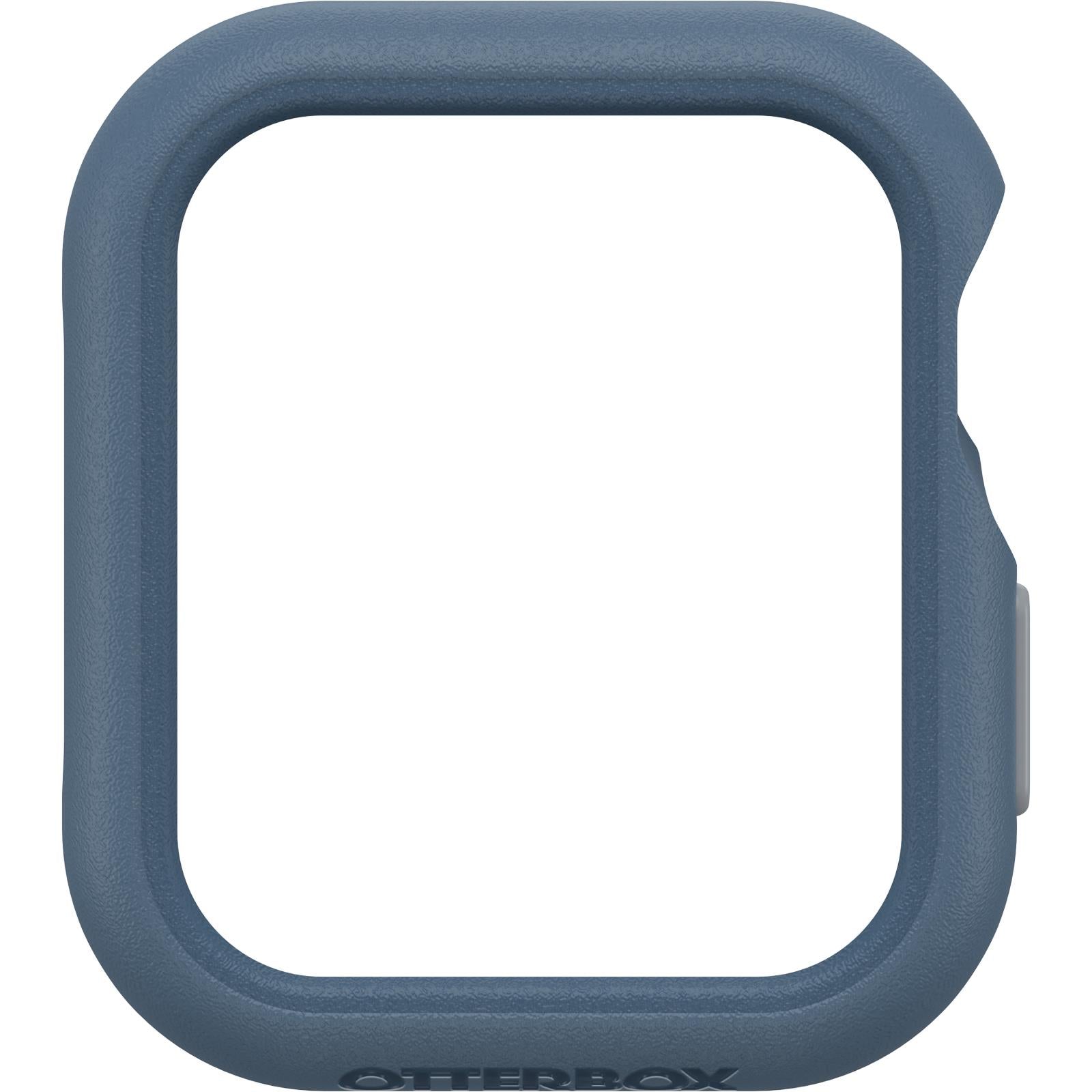 Otterbox Watch Bumper for Apple Watch Series 4/5/6/SE 44mm (Fine Timing)