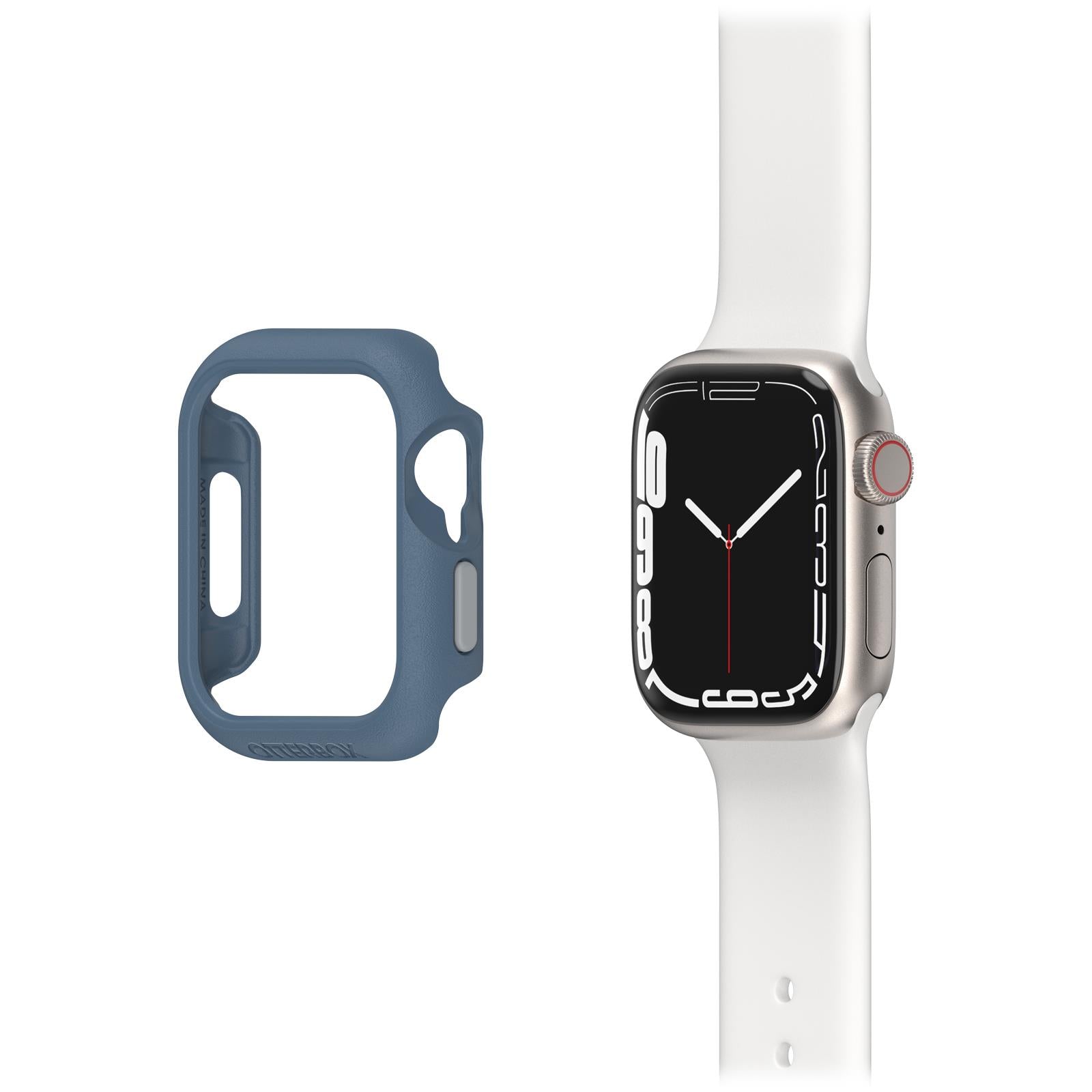 Otterbox Watch Bumper for Apple Watch Series 7 41mm (Fine Timing)