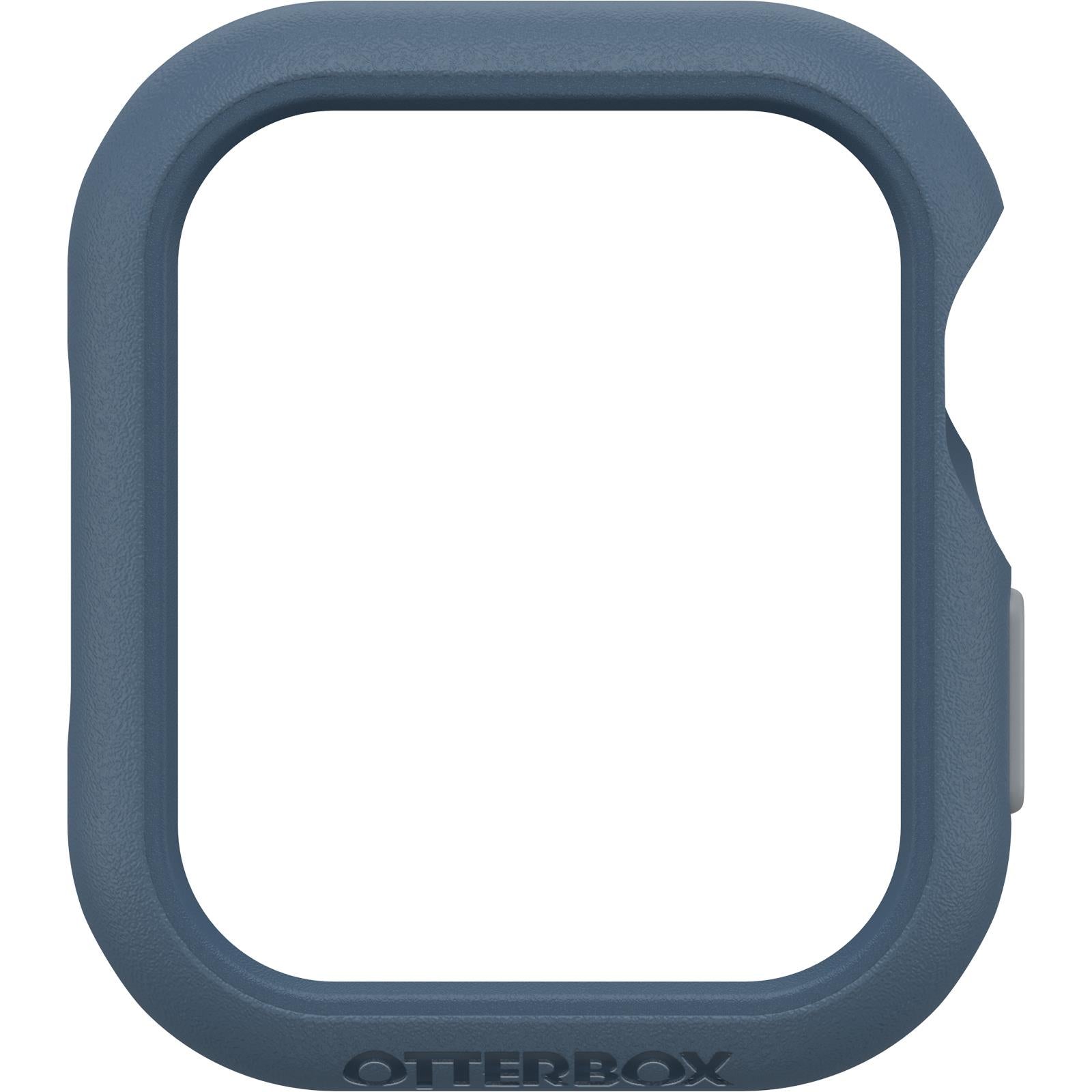 Otterbox Watch Bumper for Apple Watch Series 7 41mm (Fine Timing)