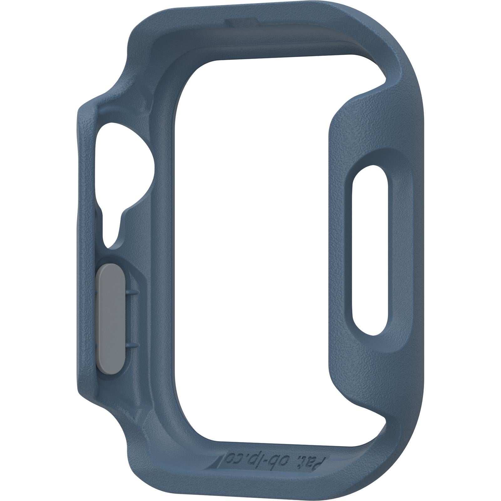 Otterbox Watch Bumper for Apple Watch Series 7 41mm (Fine Timing)