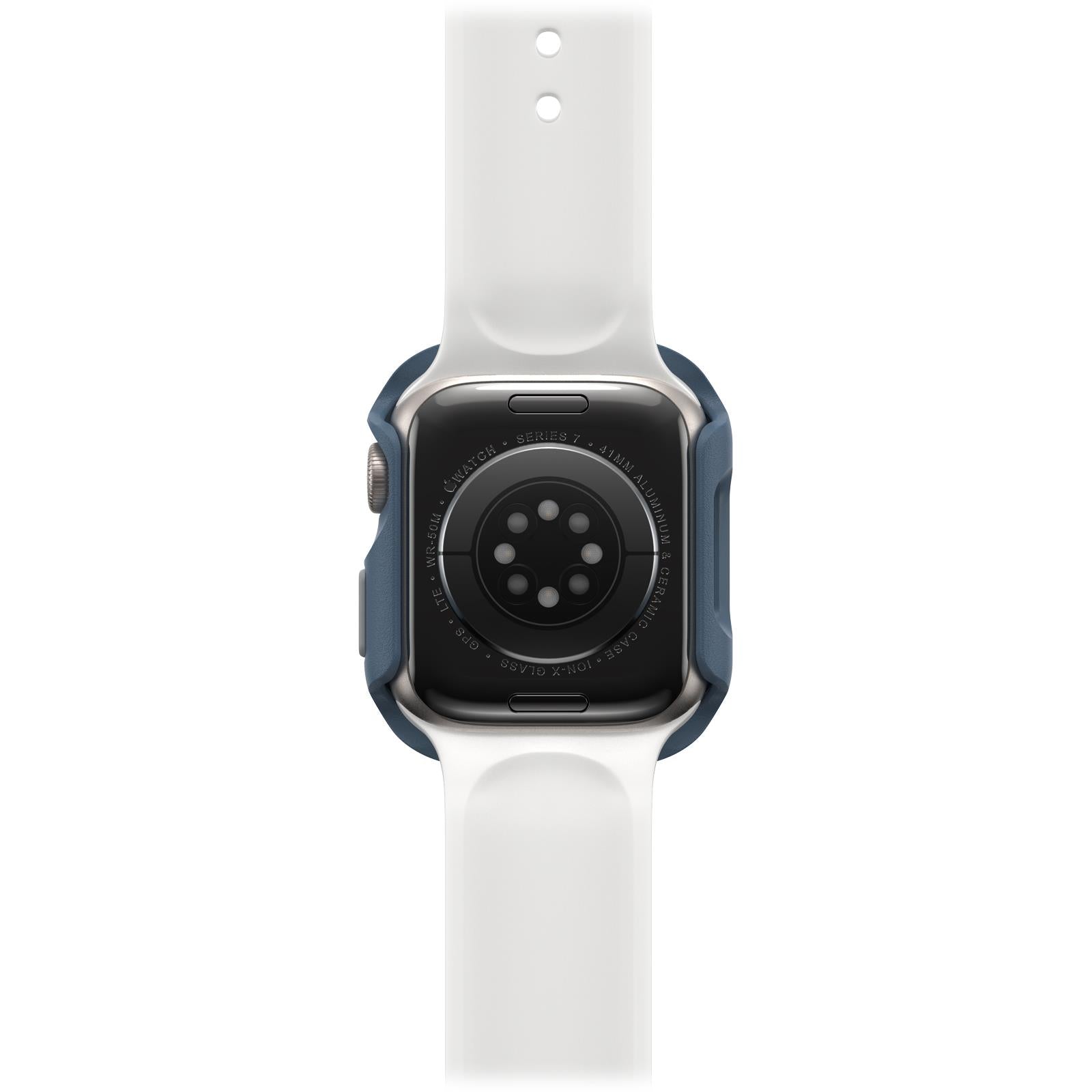 Otterbox Watch Bumper for Apple Watch Series 7 41mm (Fine Timing)