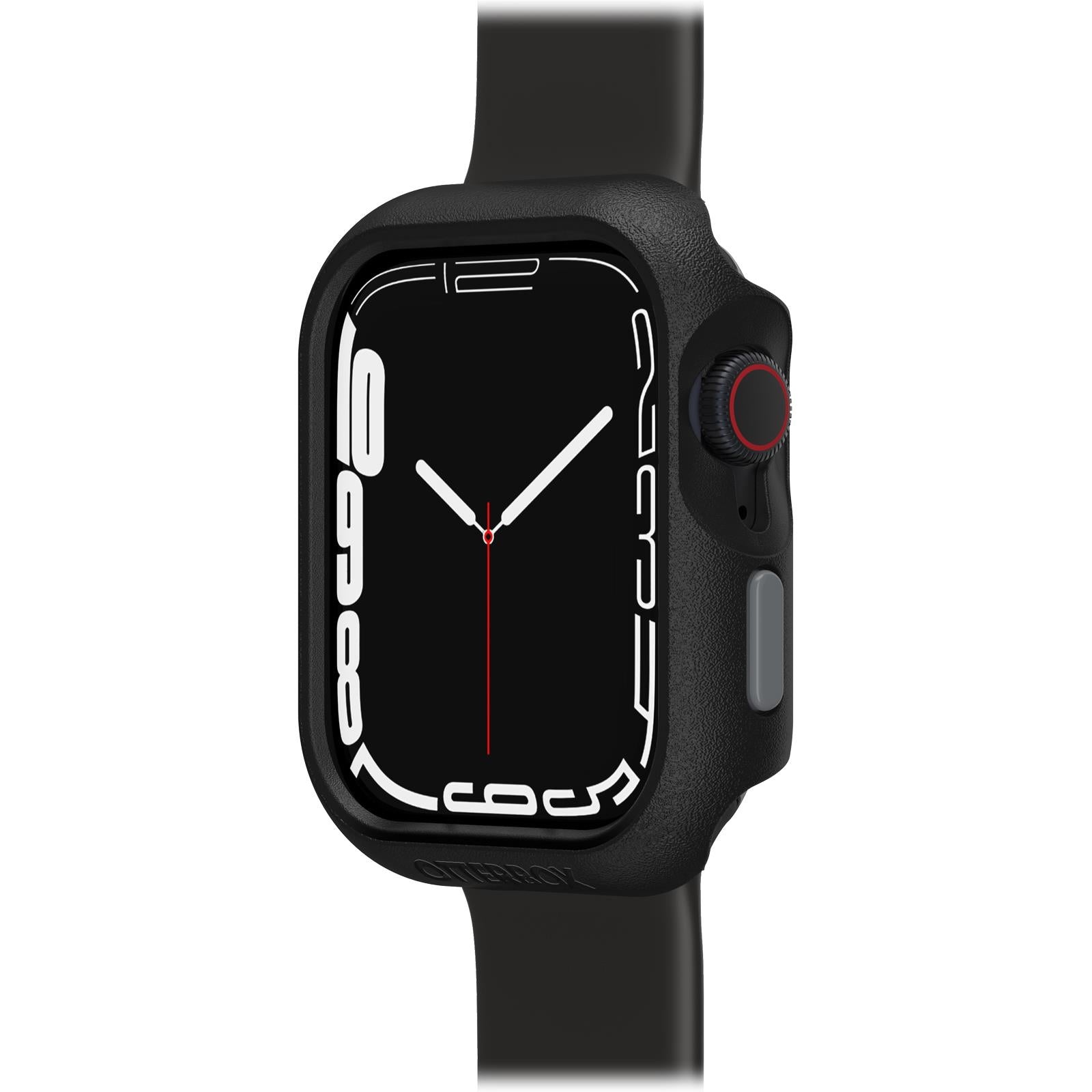 Otterbox Watch Bumper for Apple Watch Series 7 41mm (Pavement)