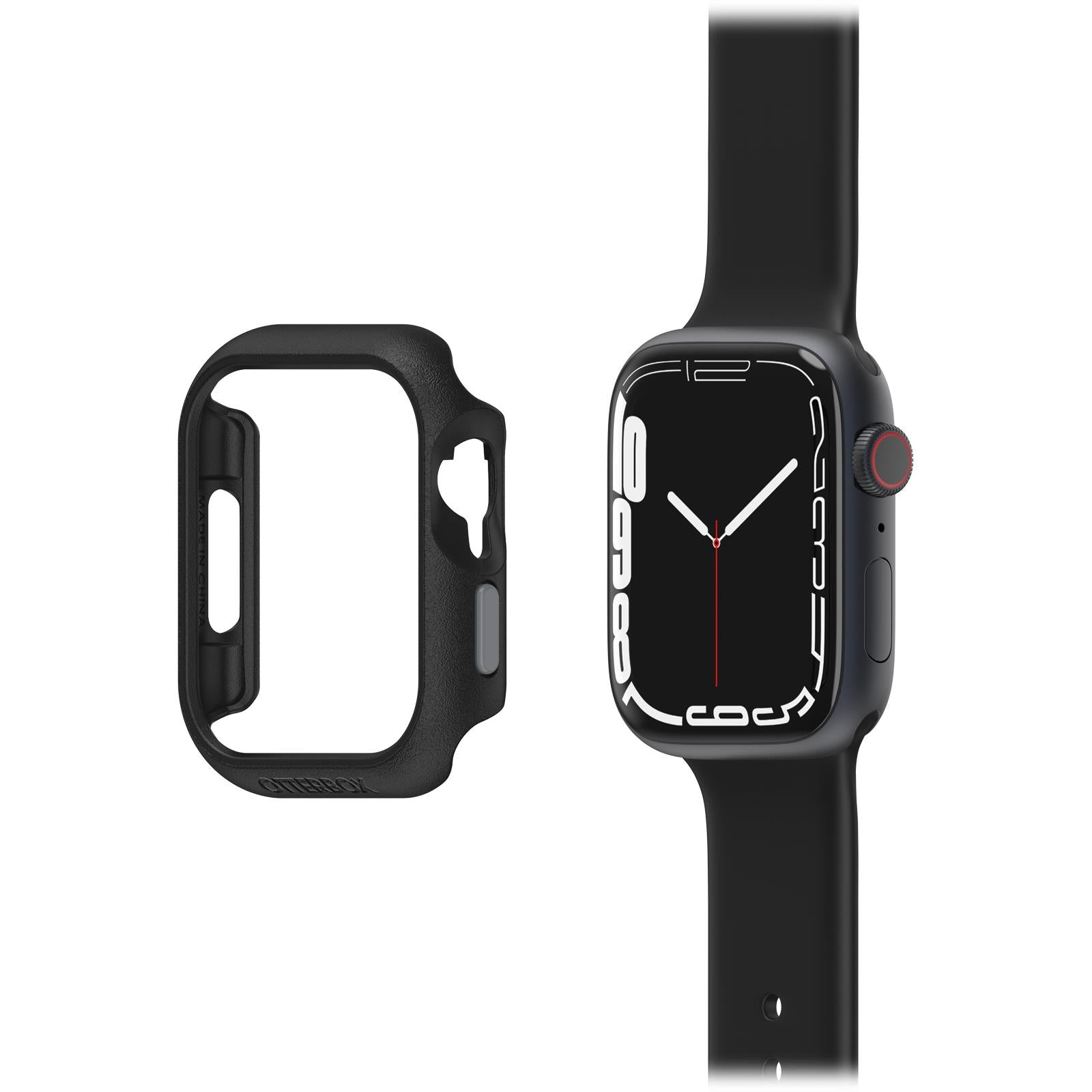 Otterbox Watch Bumper for Apple Watch Series 7 41mm (Pavement)