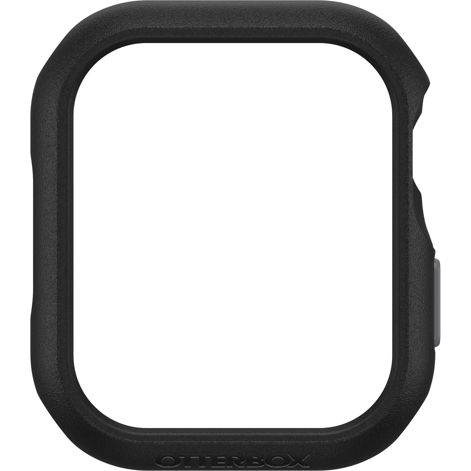 Otterbox Watch Bumper for Apple Watch Series 7 41mm (Pavement)