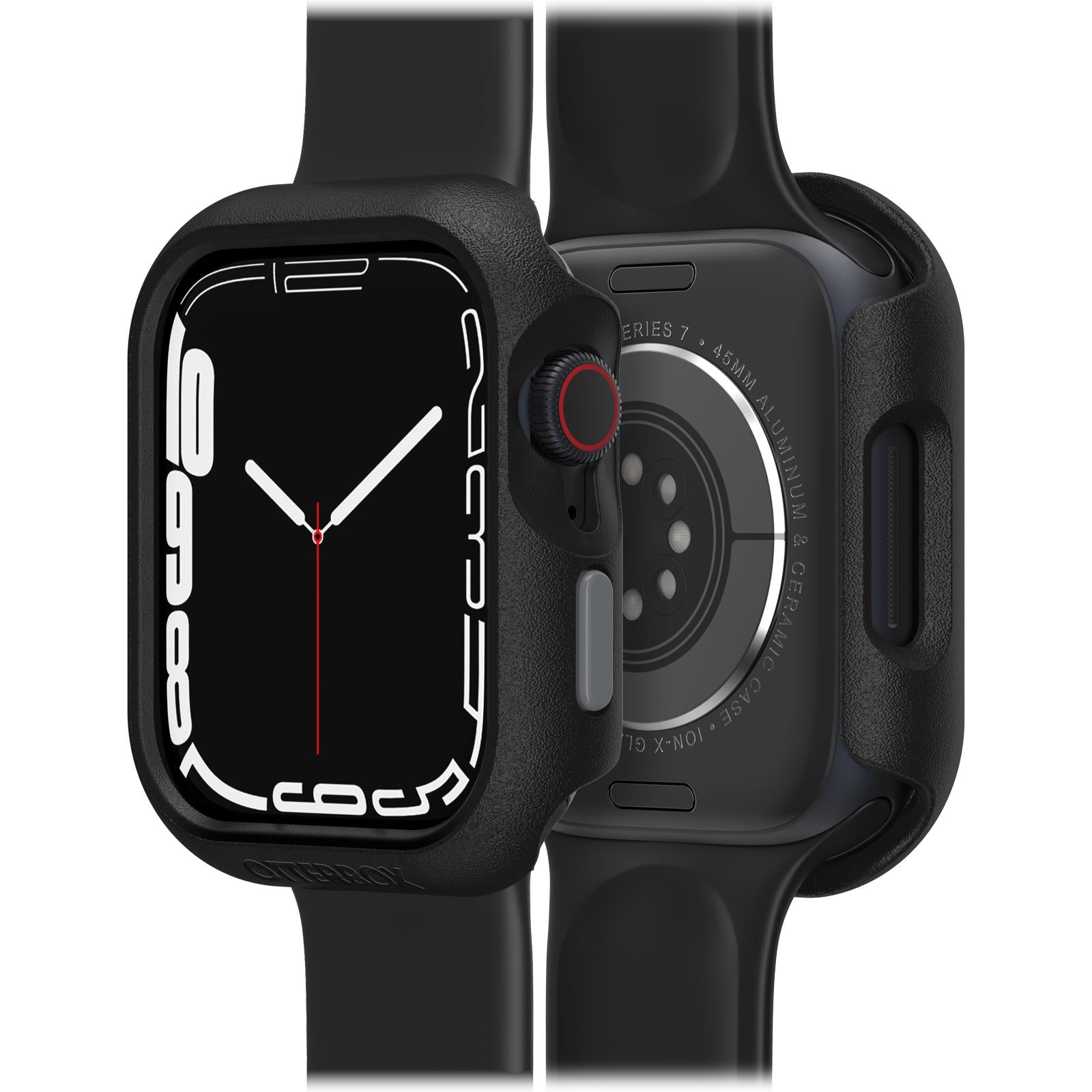 Otterbox Watch Bumper for Apple Watch Series 7 41mm (Pavement)