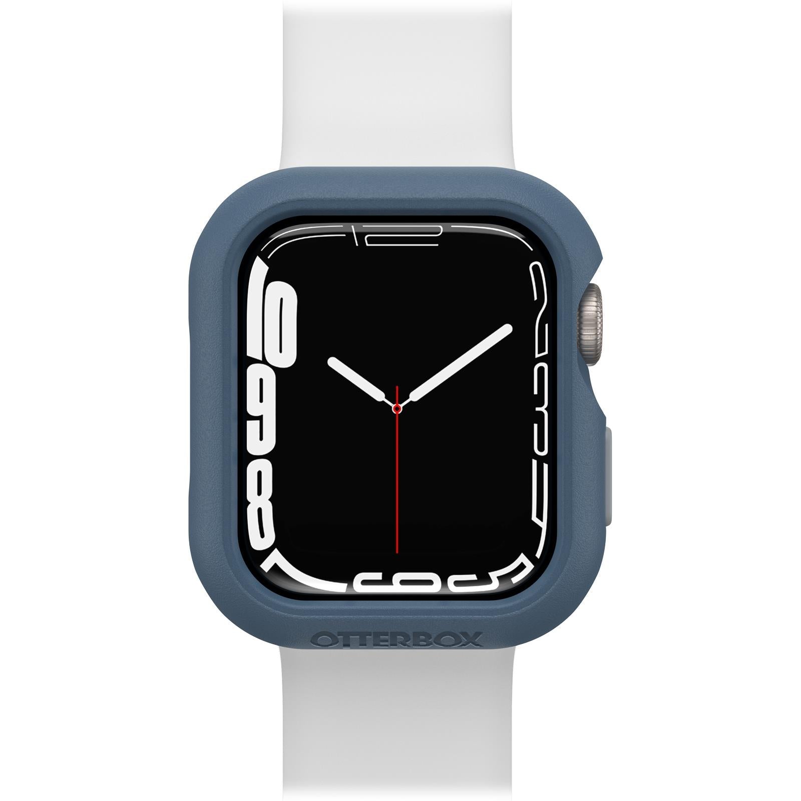 Otterbox Watch Bumper for Apple Watch Series 7 45mm (Fine Timing)