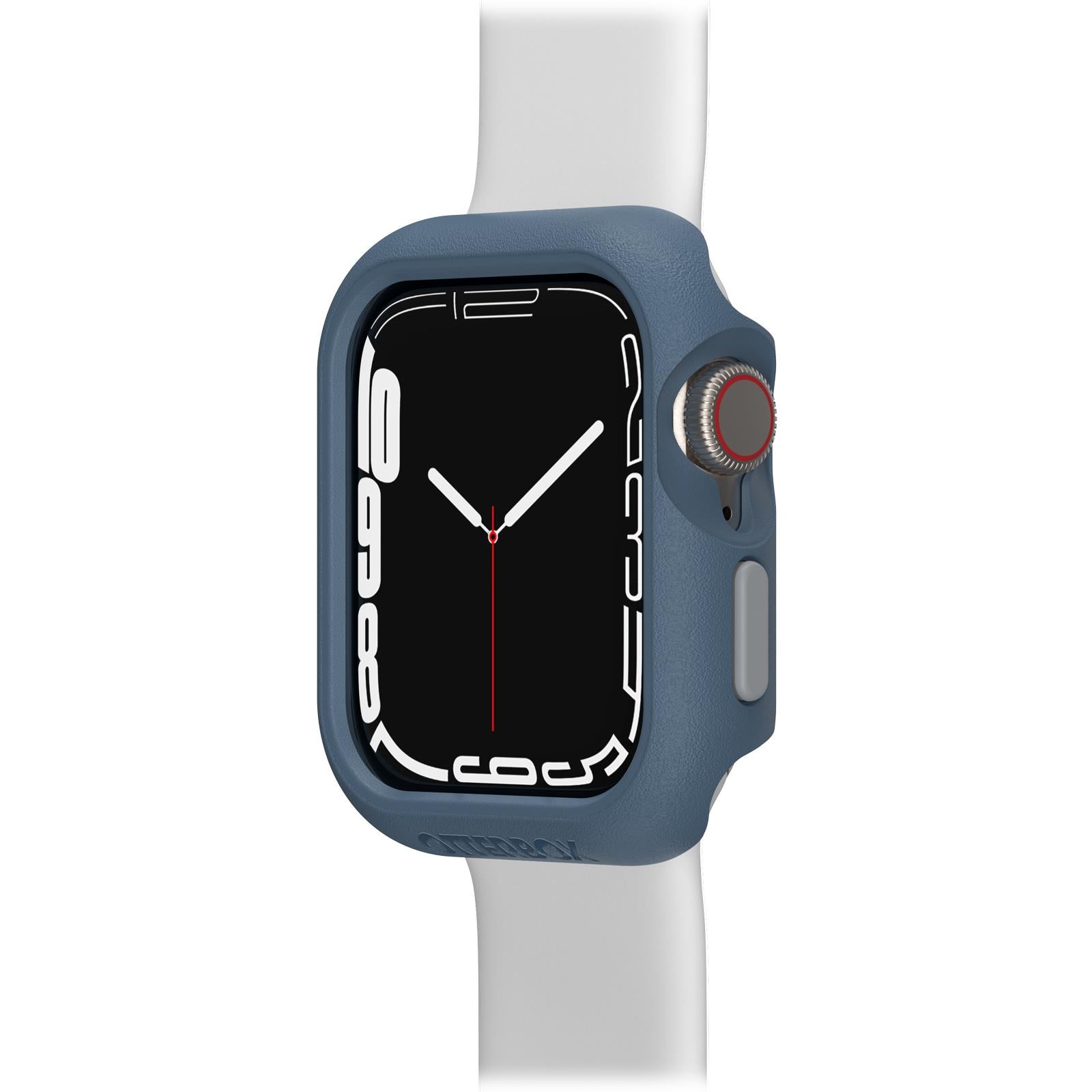 Otterbox Watch Bumper for Apple Watch Series 7 45mm (Fine Timing)