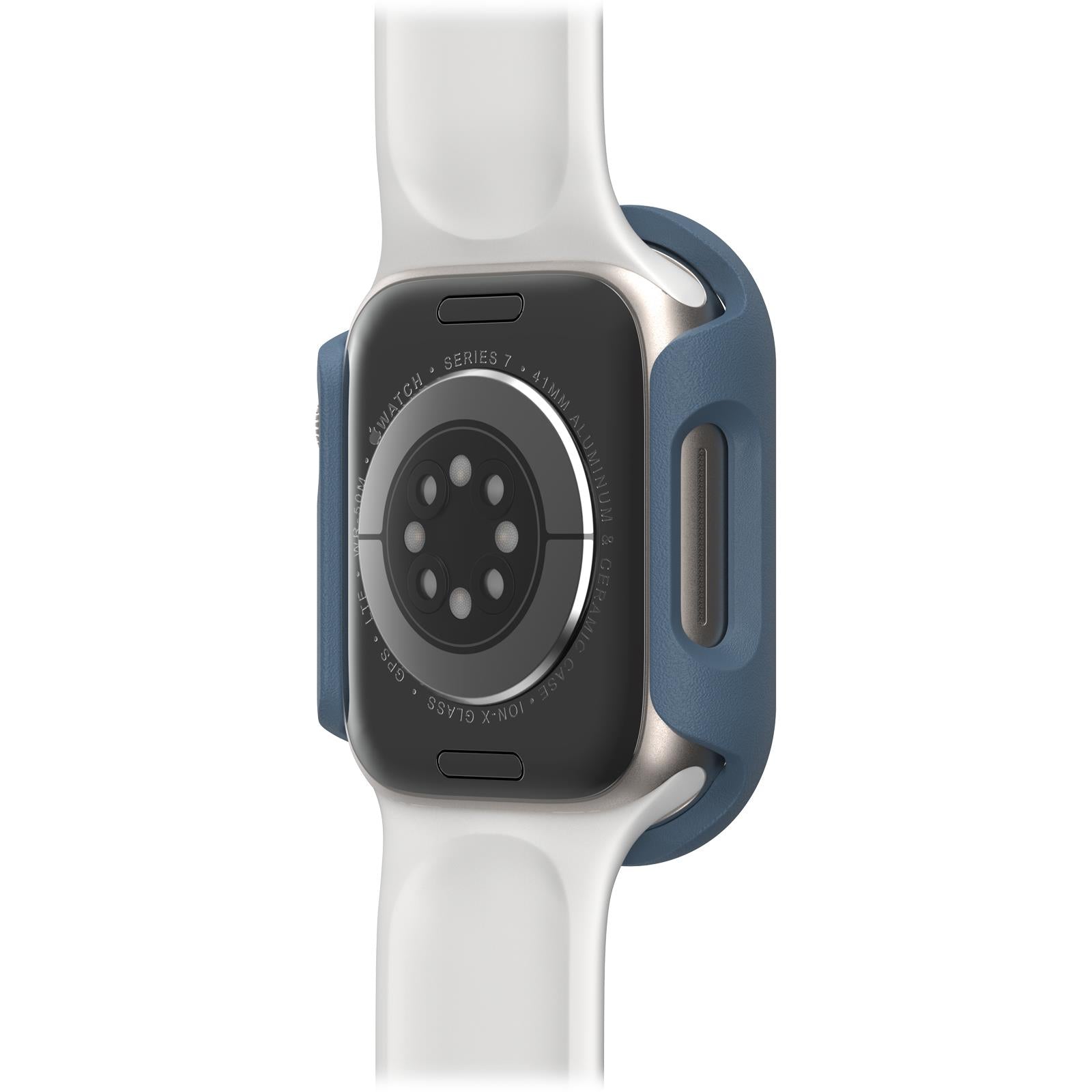 Otterbox Watch Bumper for Apple Watch Series 7 45mm (Fine Timing)