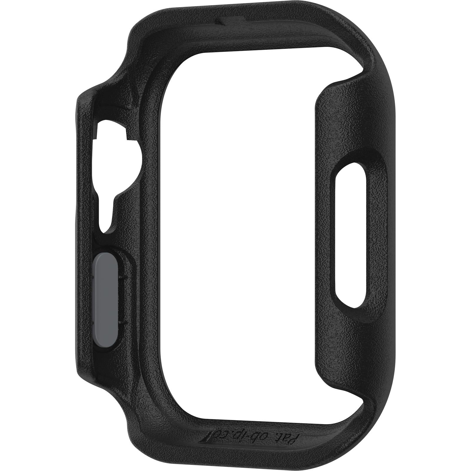 Otterbox Watch Bumper for Apple Watch Series 7 45mm (Pavement)