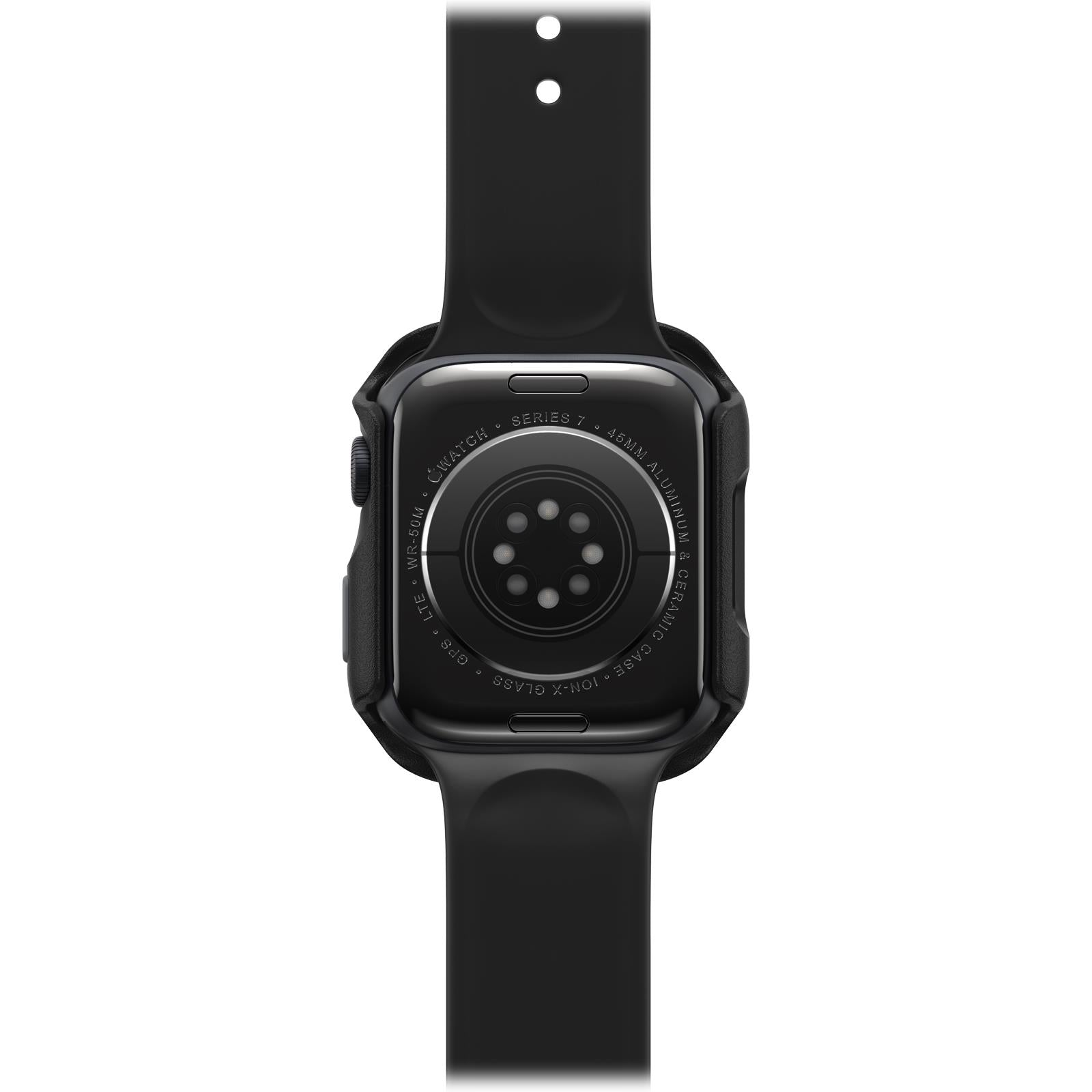 Otterbox Watch Bumper for Apple Watch Series 7 45mm (Pavement)