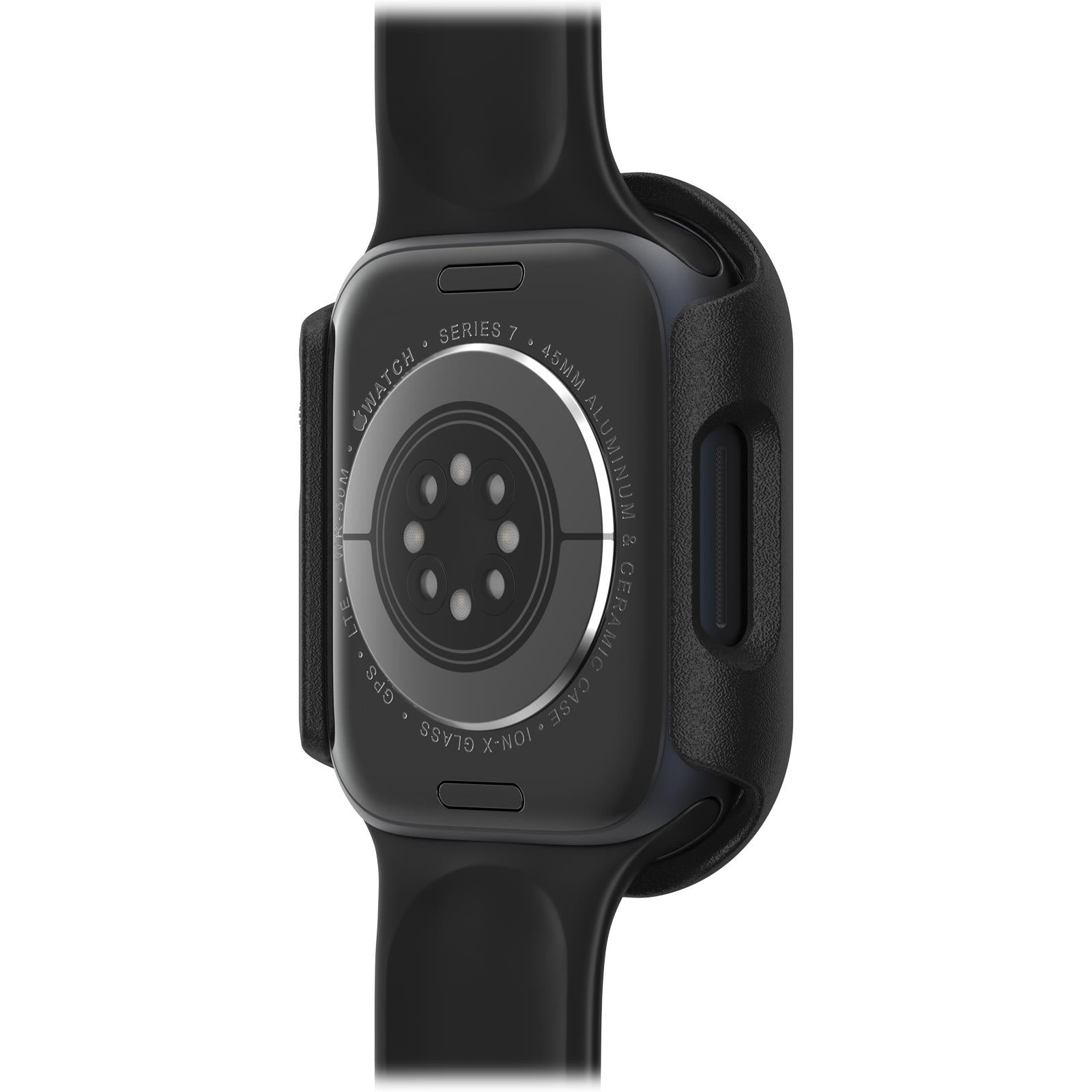 Otterbox Watch Bumper for Apple Watch Series 7 45mm (Pavement)