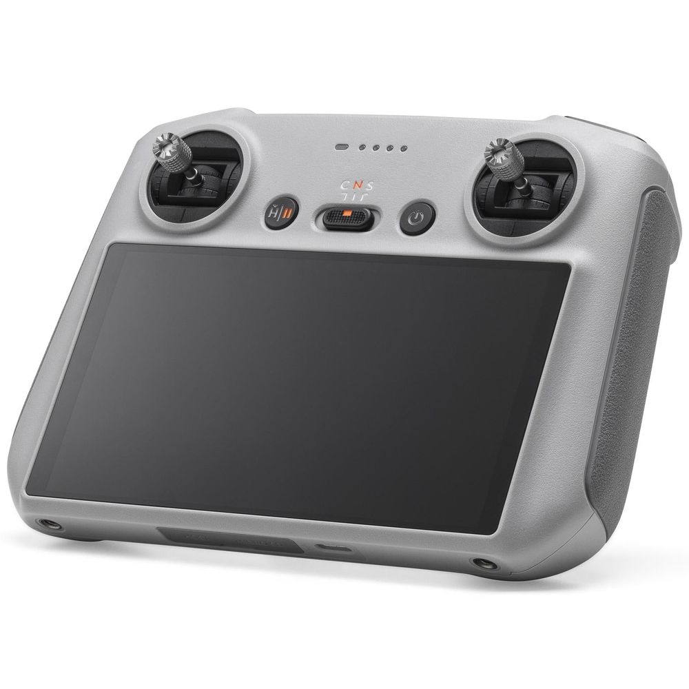 DJI RC Remote Control with Screen