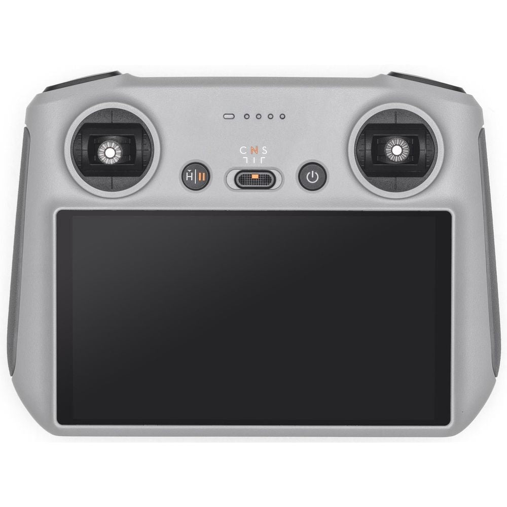DJI RC Remote Control with Screen