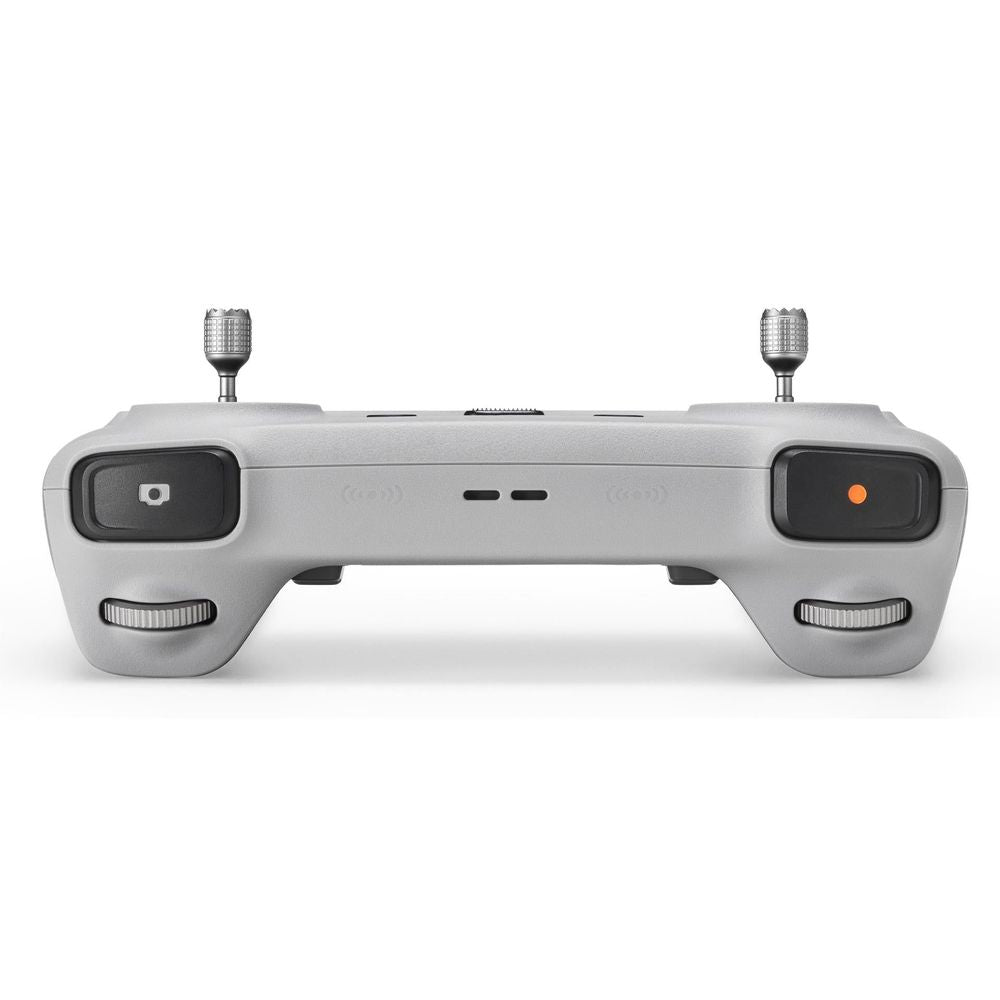 DJI RC Remote Control with Screen
