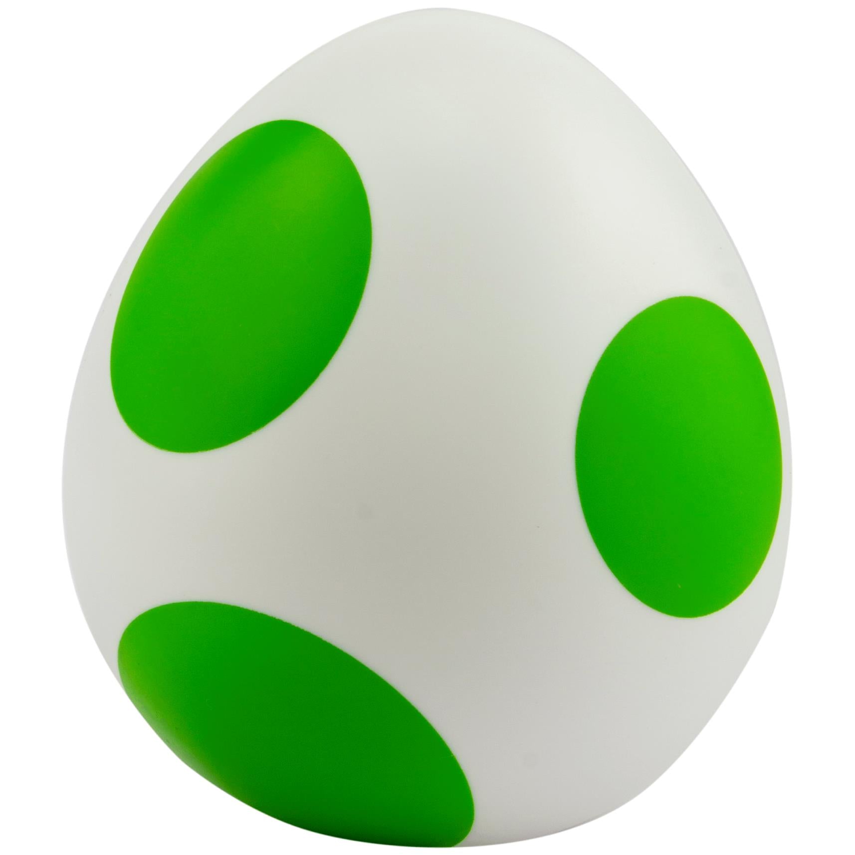 Paladone Yoshi Mini Egg Light