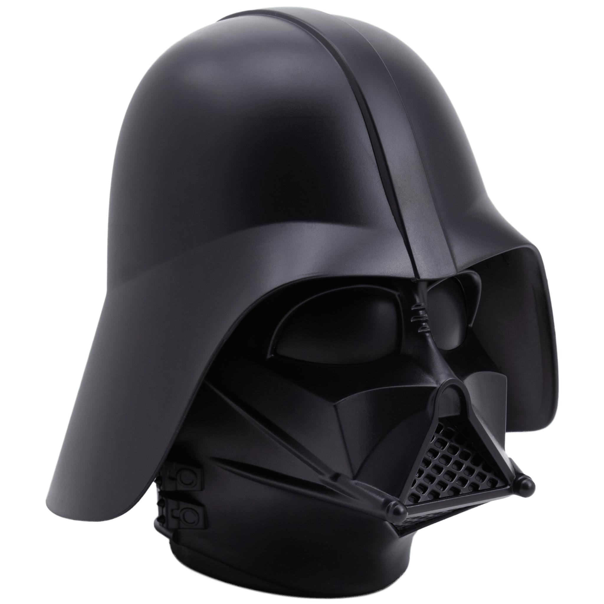 Paladone Star Wars Darth Vader Light