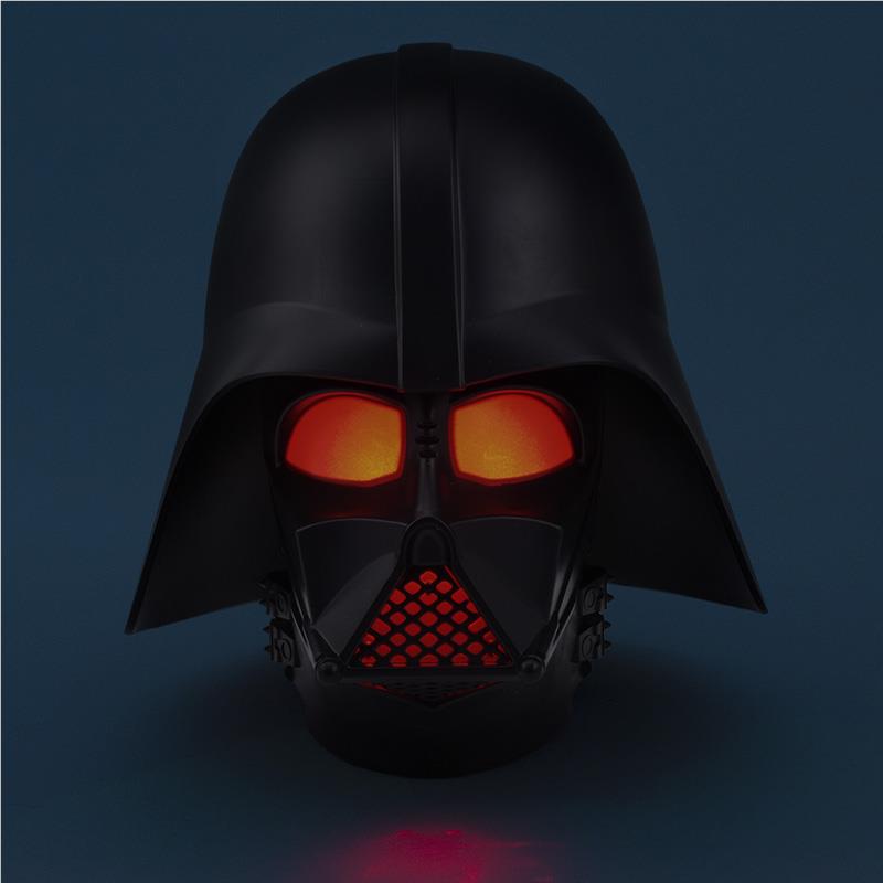 Paladone Star Wars Darth Vader Light